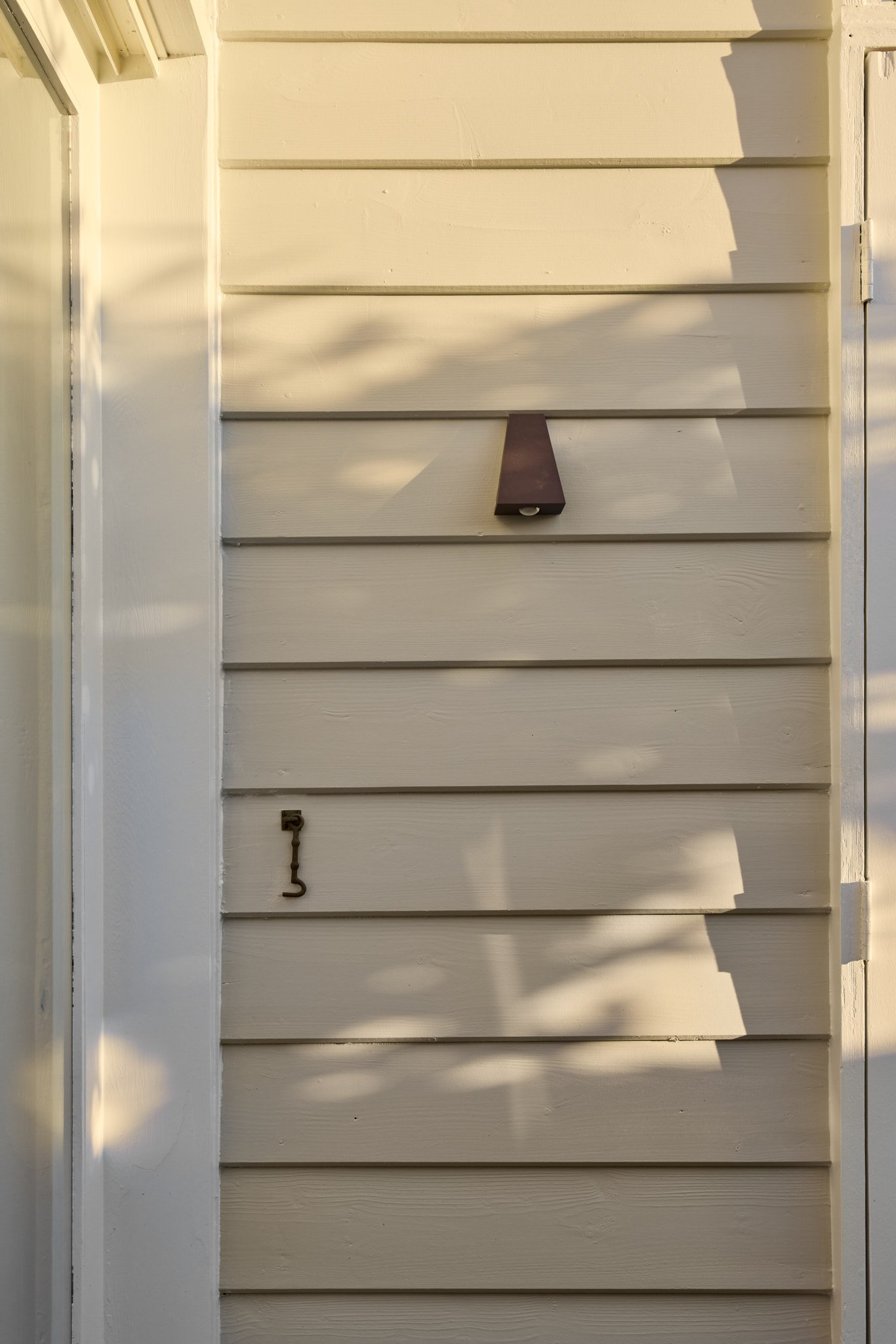11 Bayville St_Balmain-55.jpg