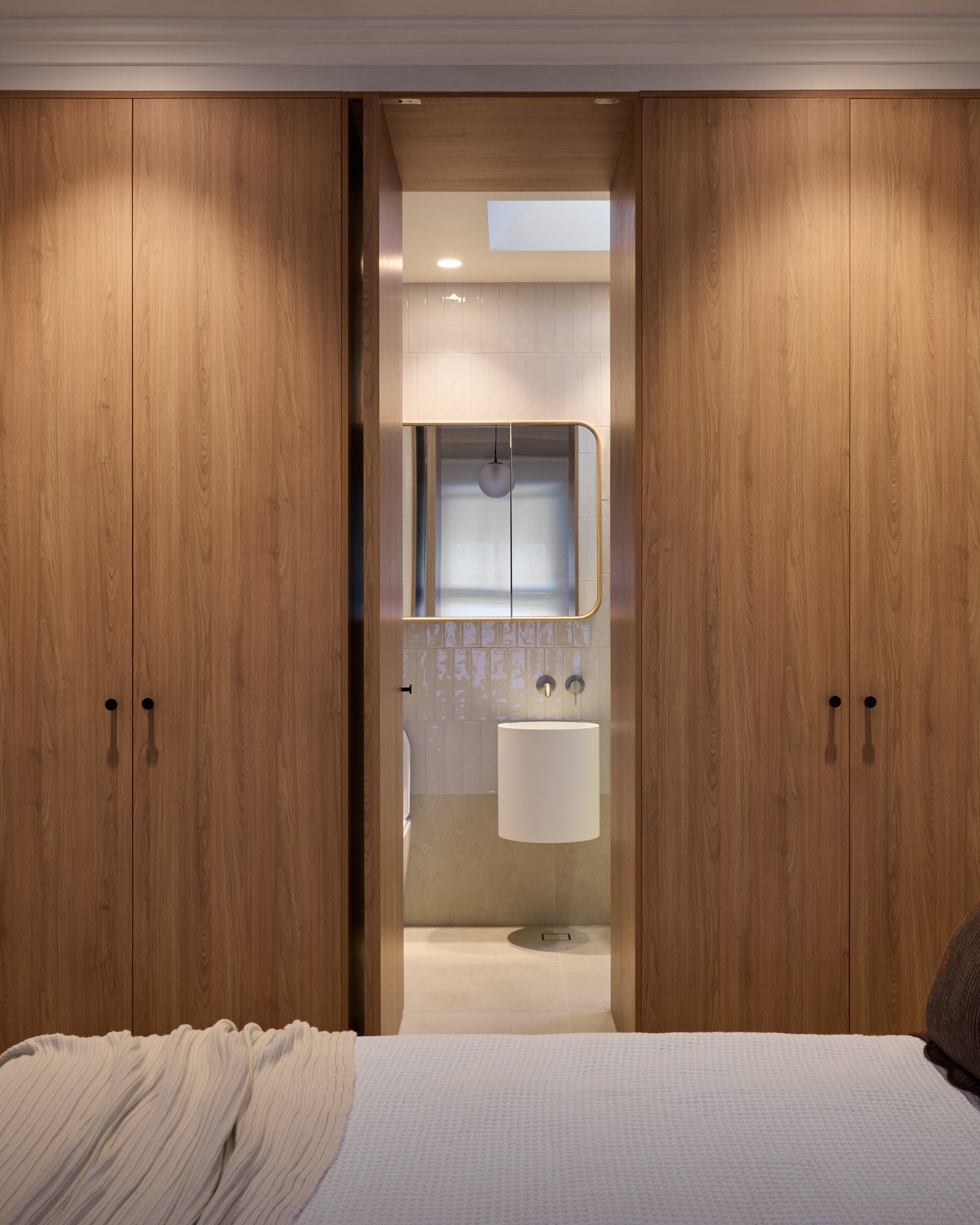 11 Bayville St_Balmain-36.jpg