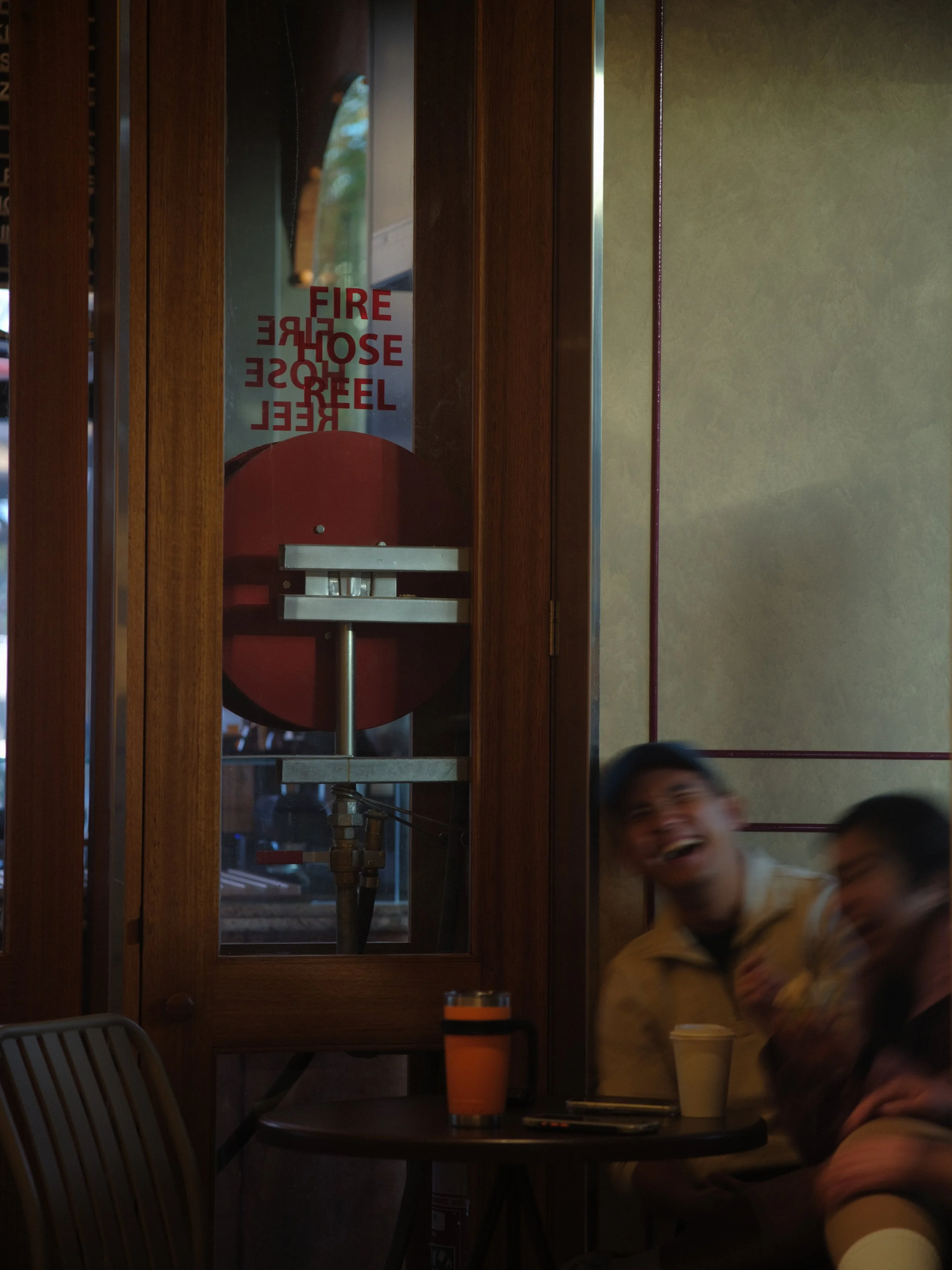 DSCF9278.JPG