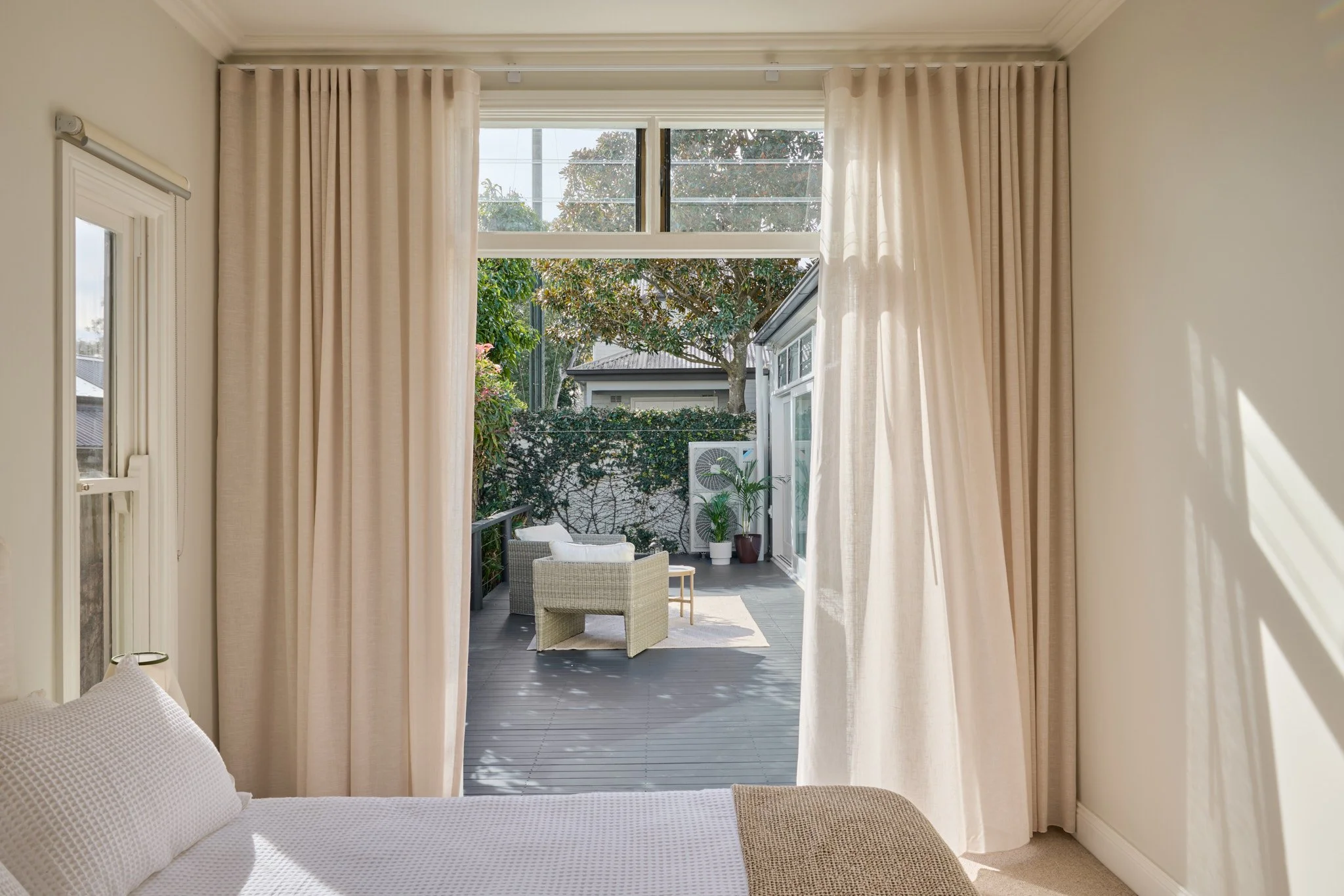 11 Bayville St_Balmain-06.jpg