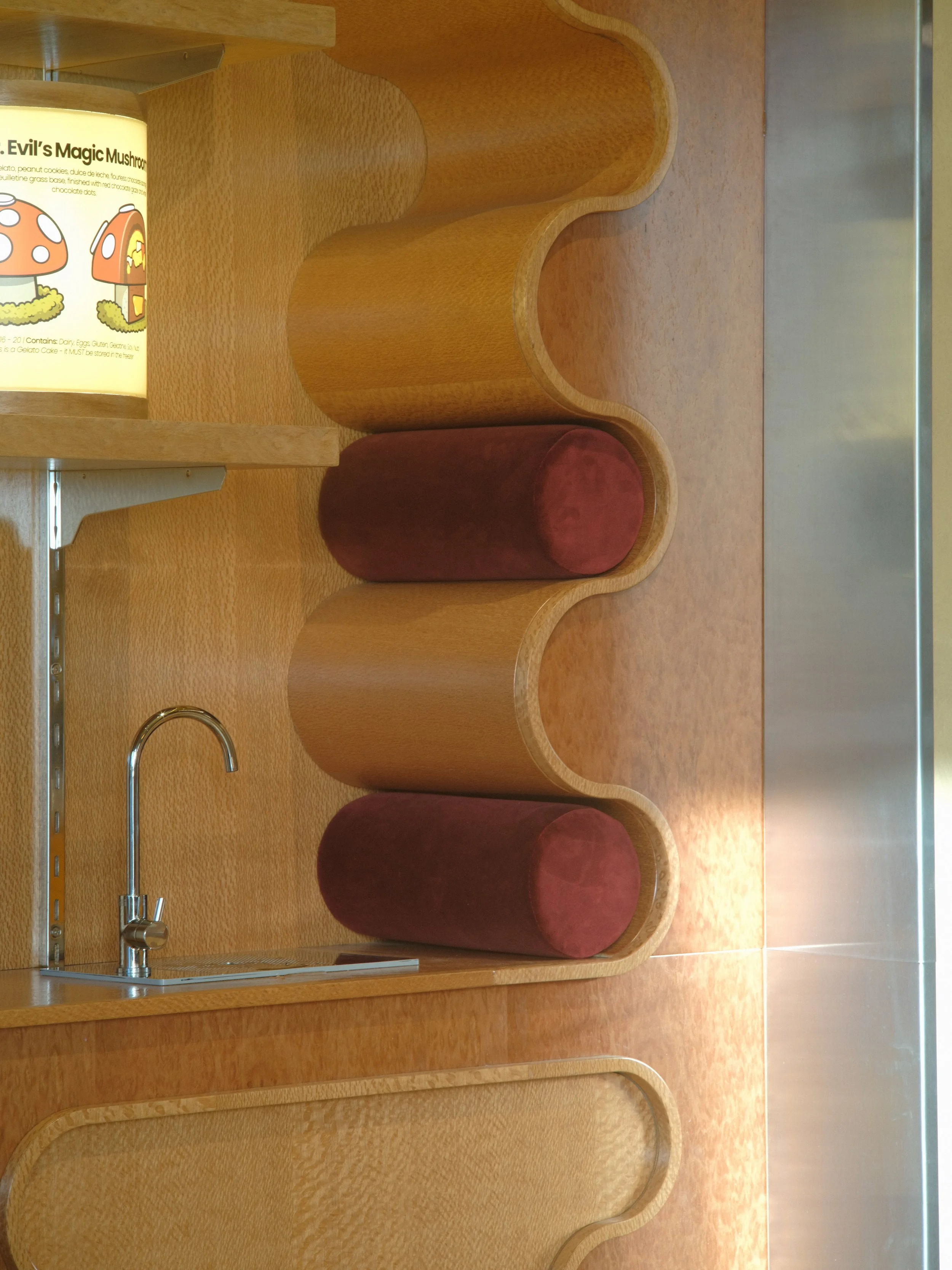 DSCF9244.JPG