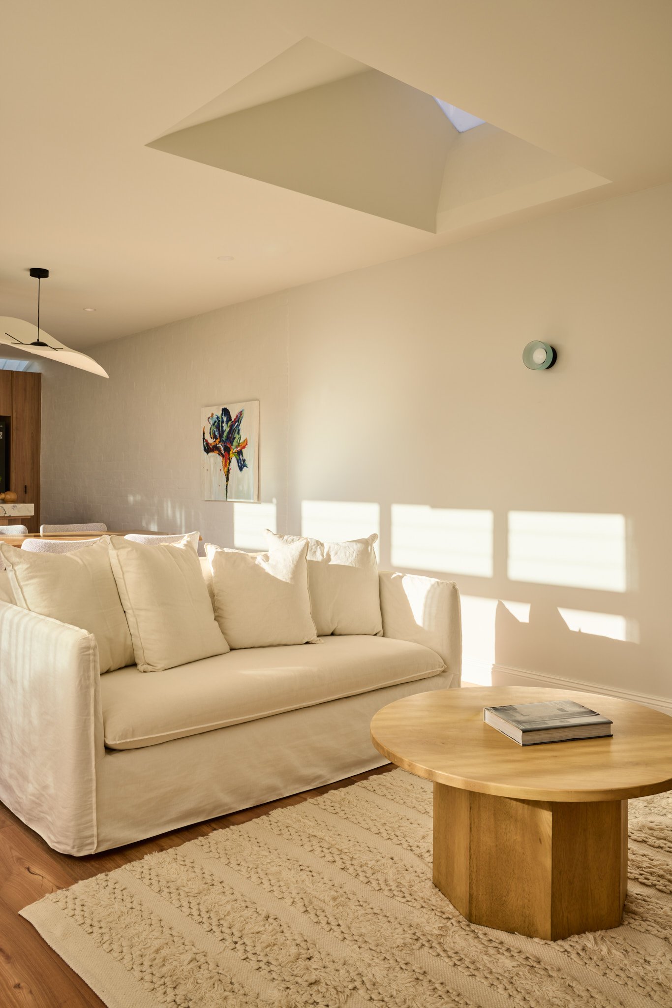 11 Bayville St_Balmain-25.jpg