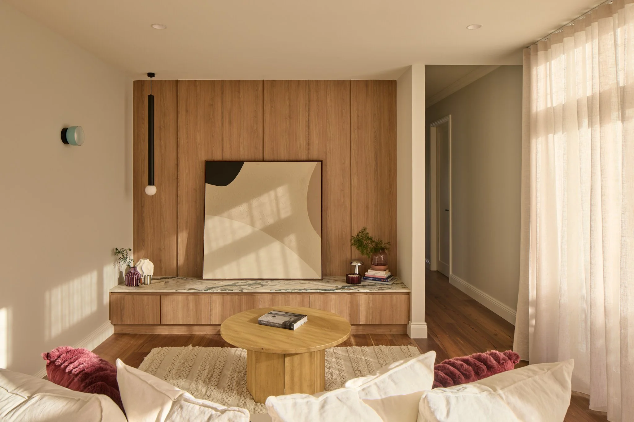 11 Bayville St_Balmain-24.jpg