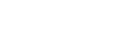 elumi studio