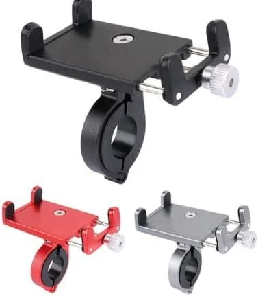 2601001 Phone Holder.jpg