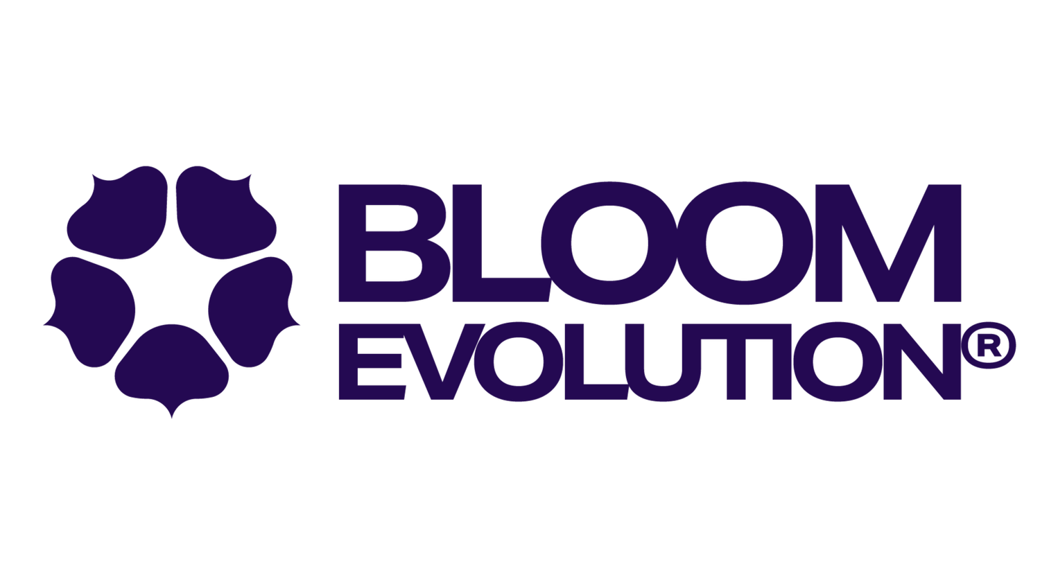 Bloom Evolution