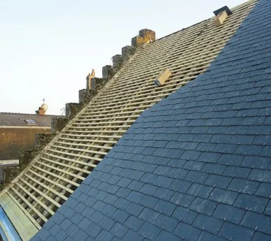 13_couvreur_installation_toiture_couverture_soissons_1.jpg