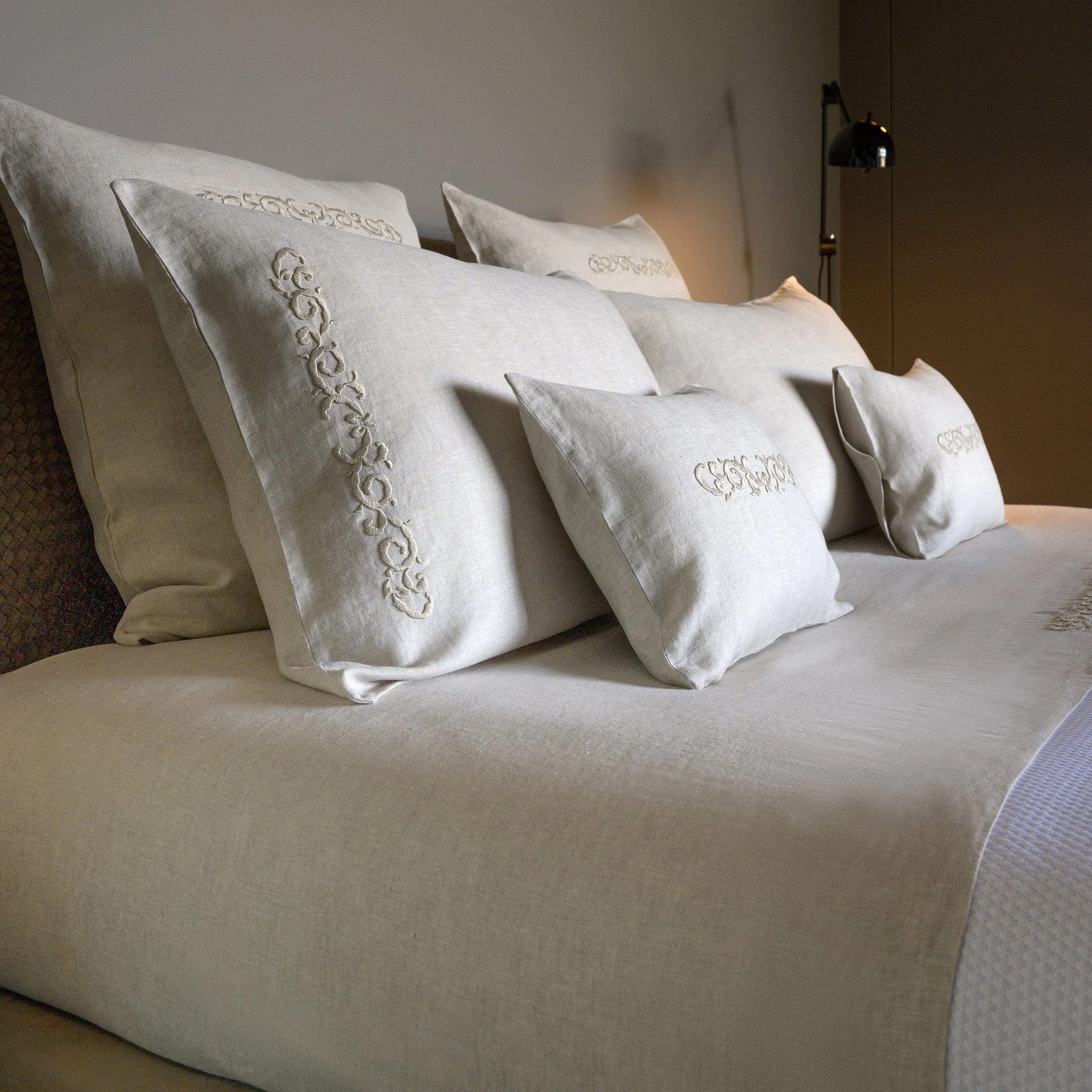 Letto B (13)-2.jpg