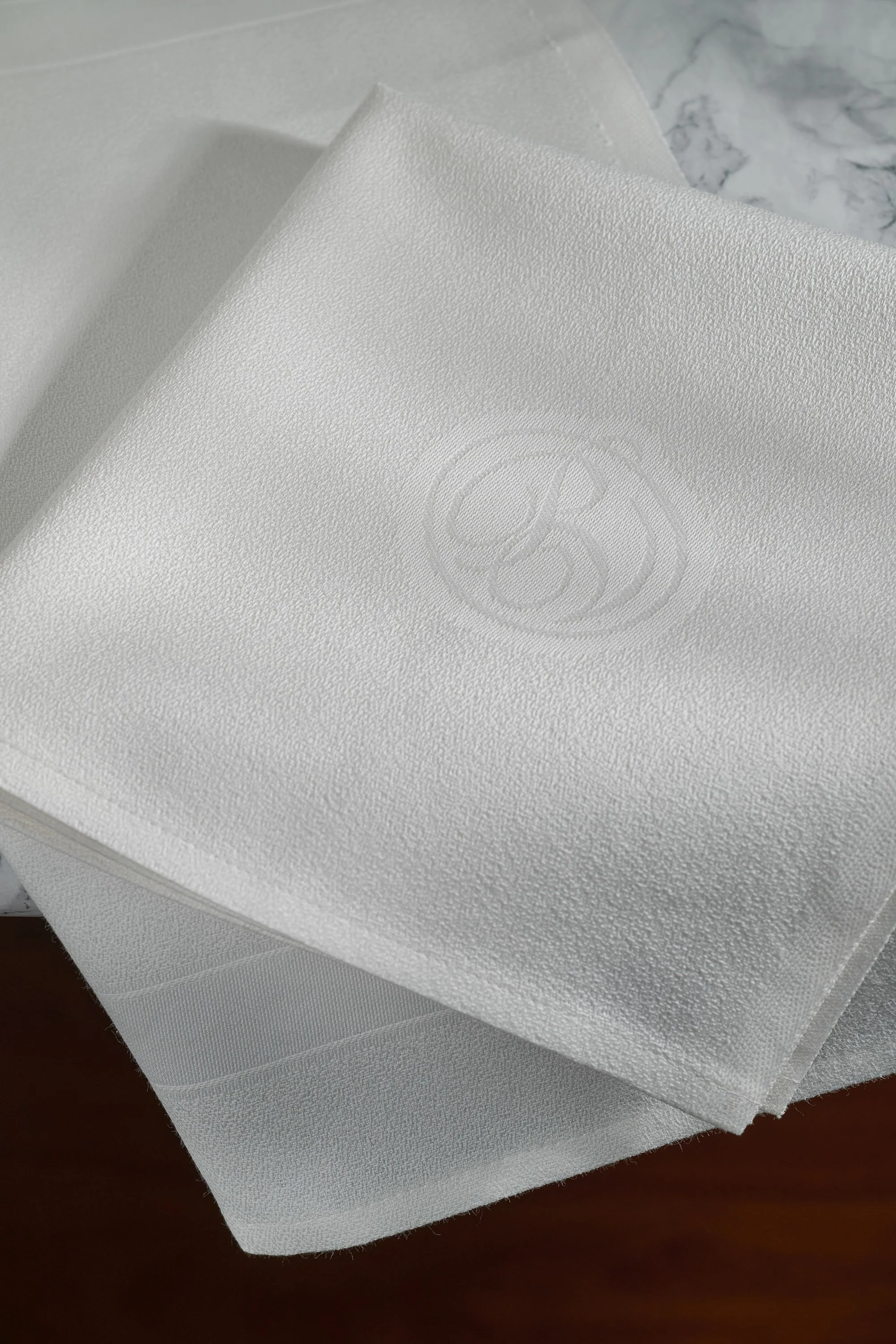 RCC CATALOGO LETTO BA01964.jpg