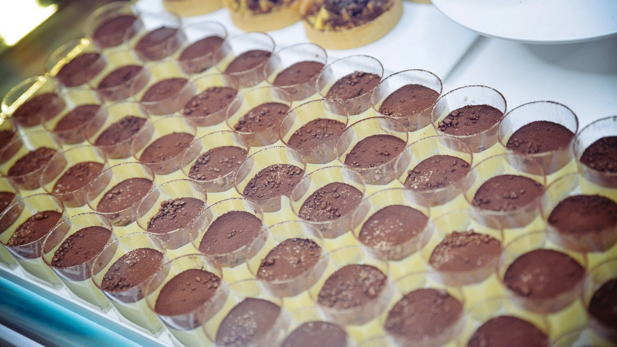 TIRAMISU 07.jpg