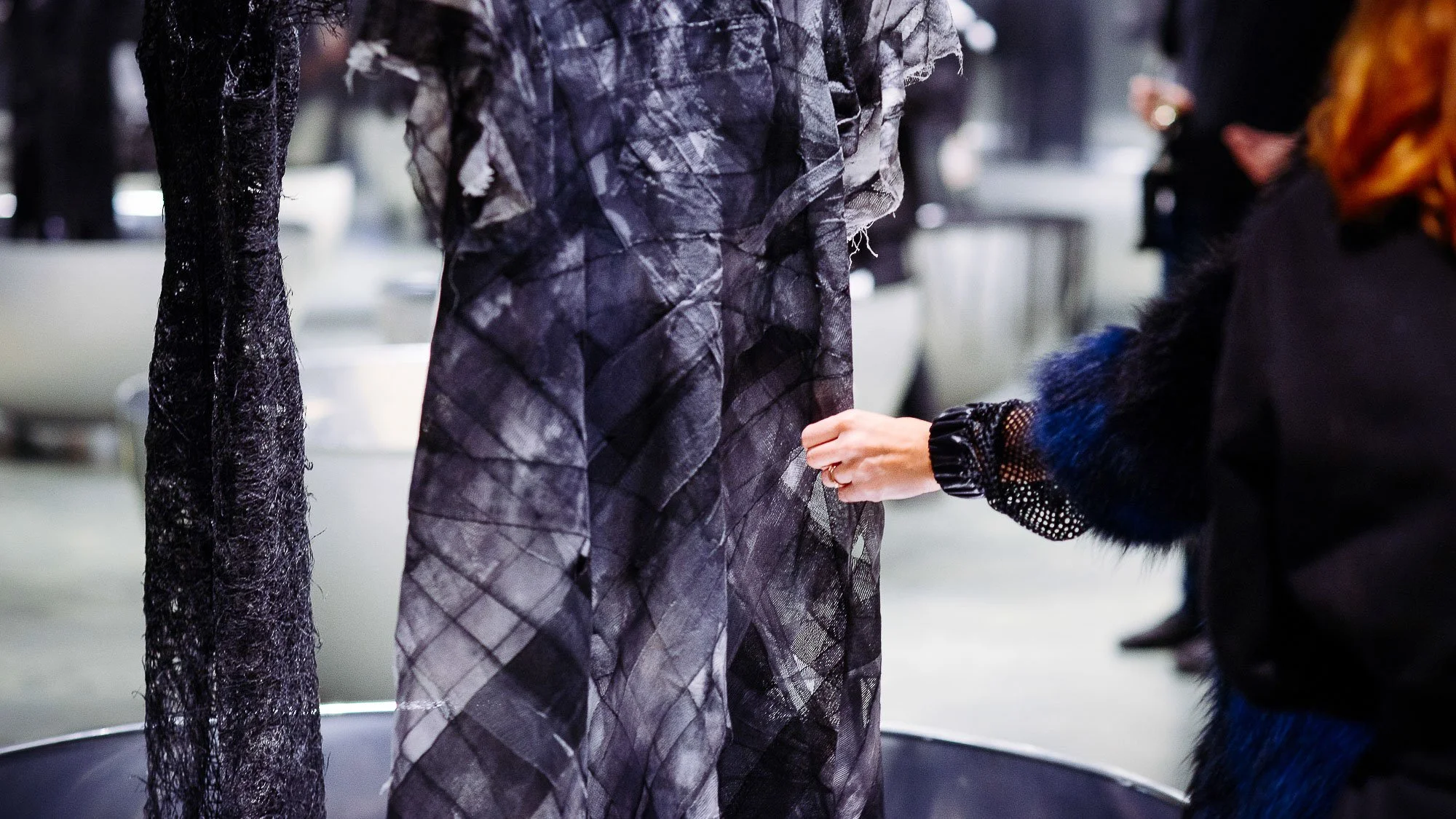 TIME FASHION AWARD MILANO 09.jpg