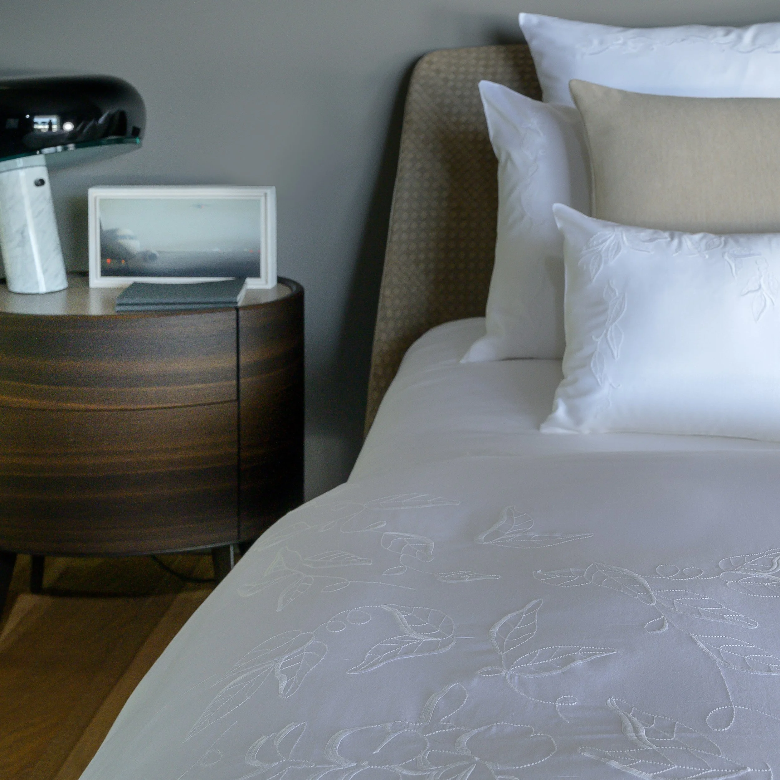 Letto A (12)-2.jpg