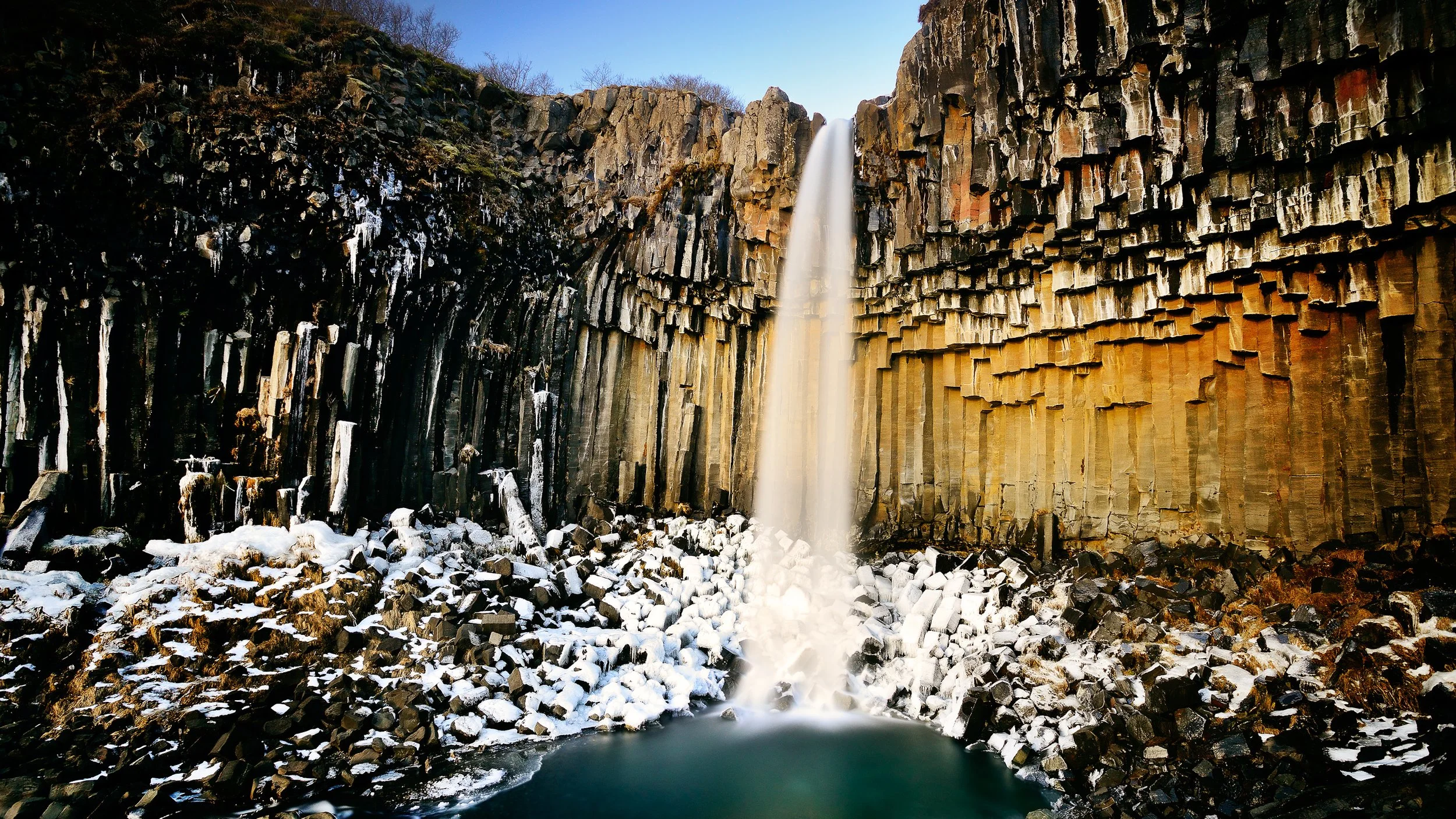 _DSC7086V3.jpg