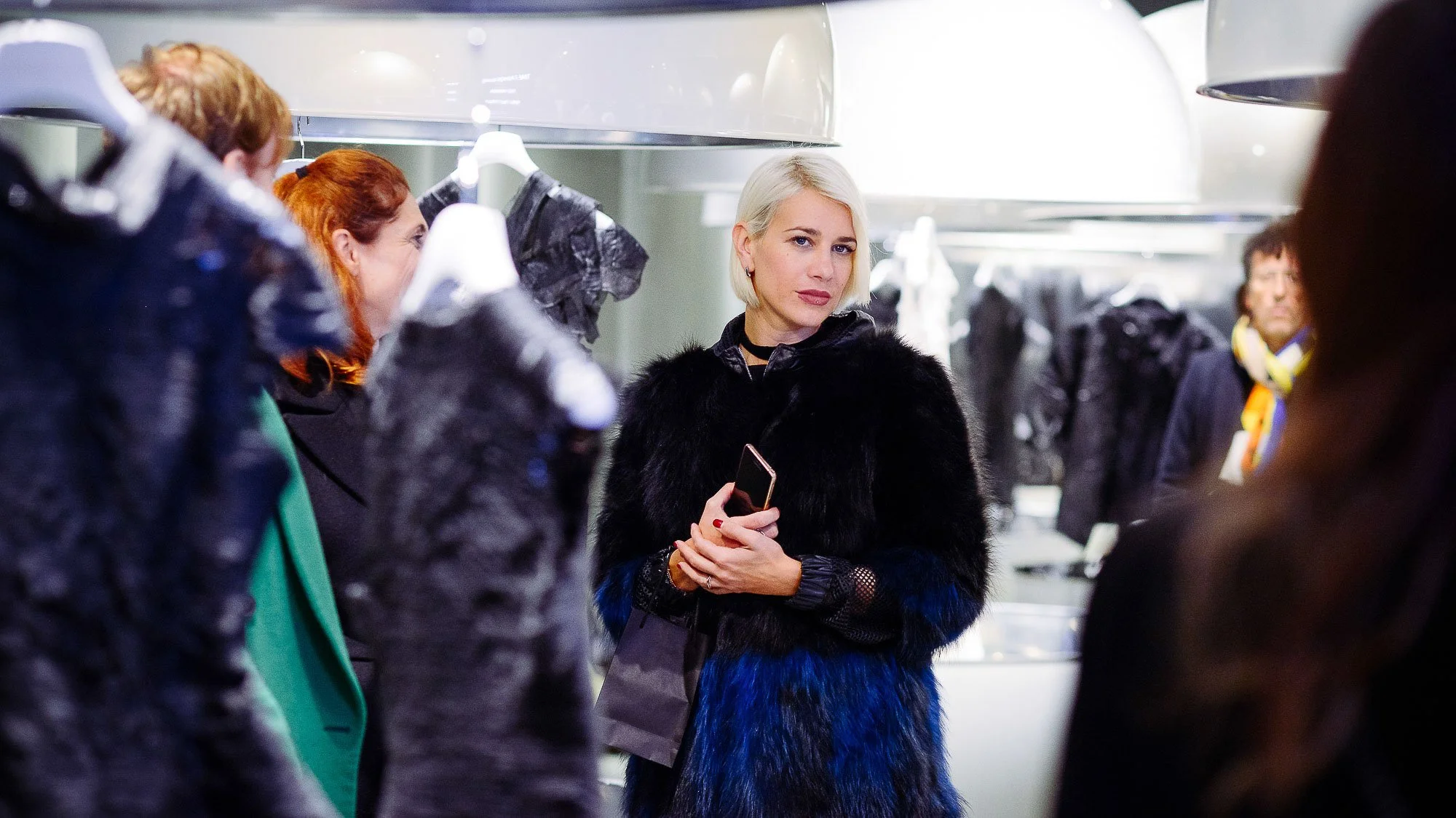 TIME FASHION AWARD MILANO 04.jpg