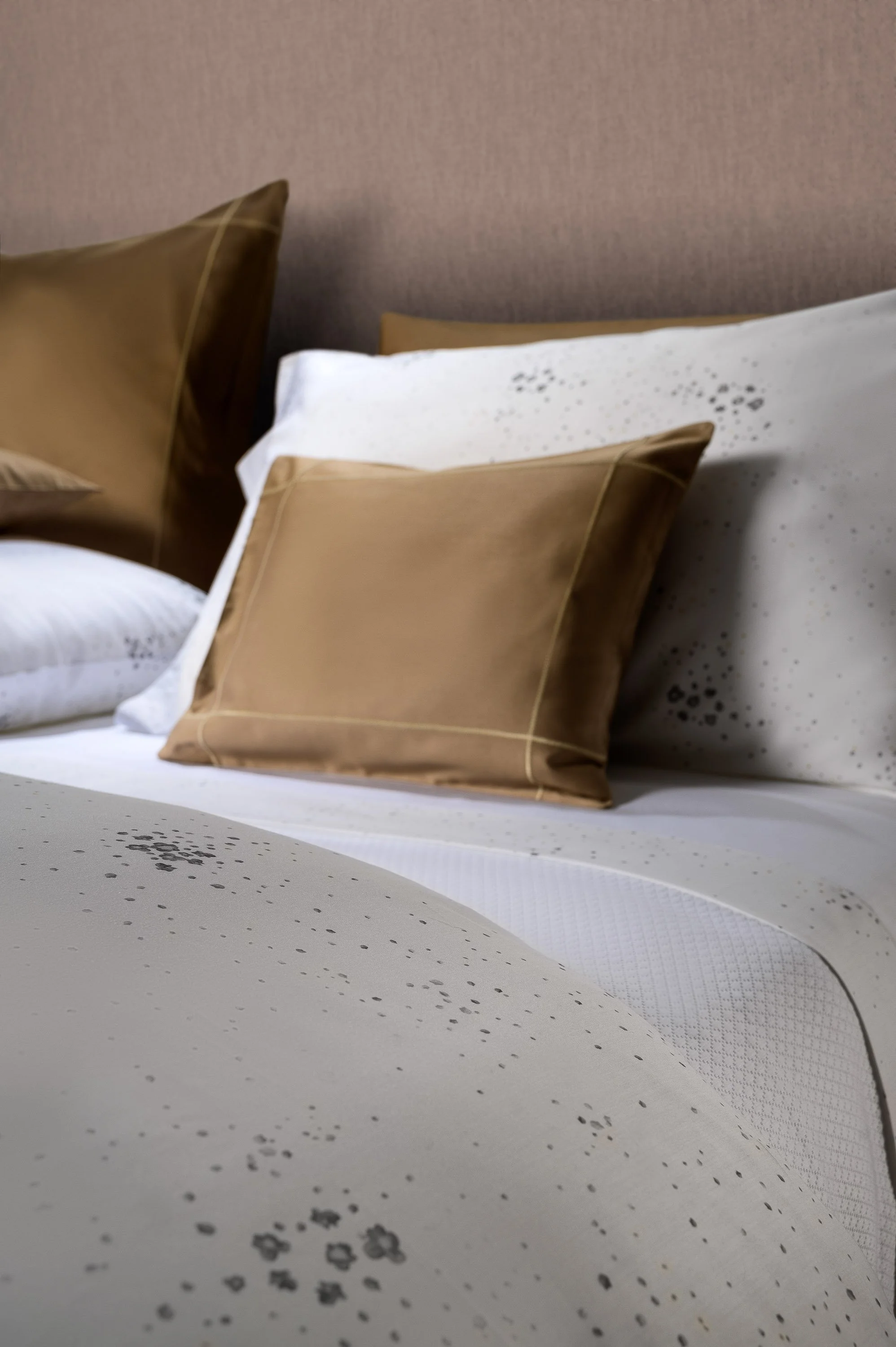 Resort-127b.jpg