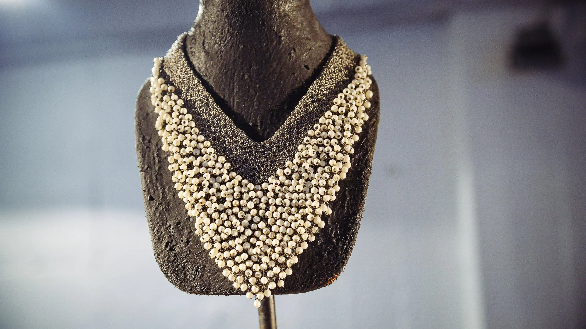 _ALB2257.jpg