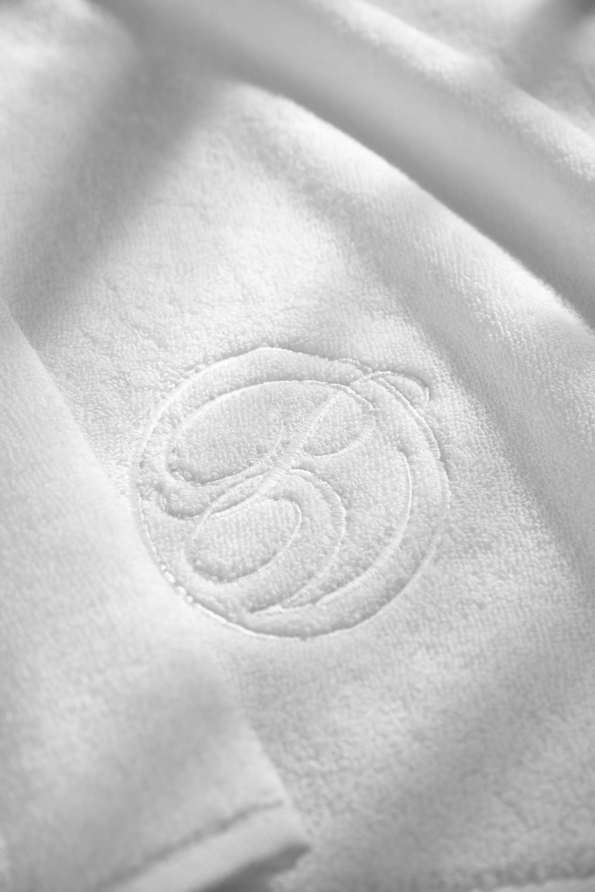 RCC CATALOGO LETTO BA01697.jpg
