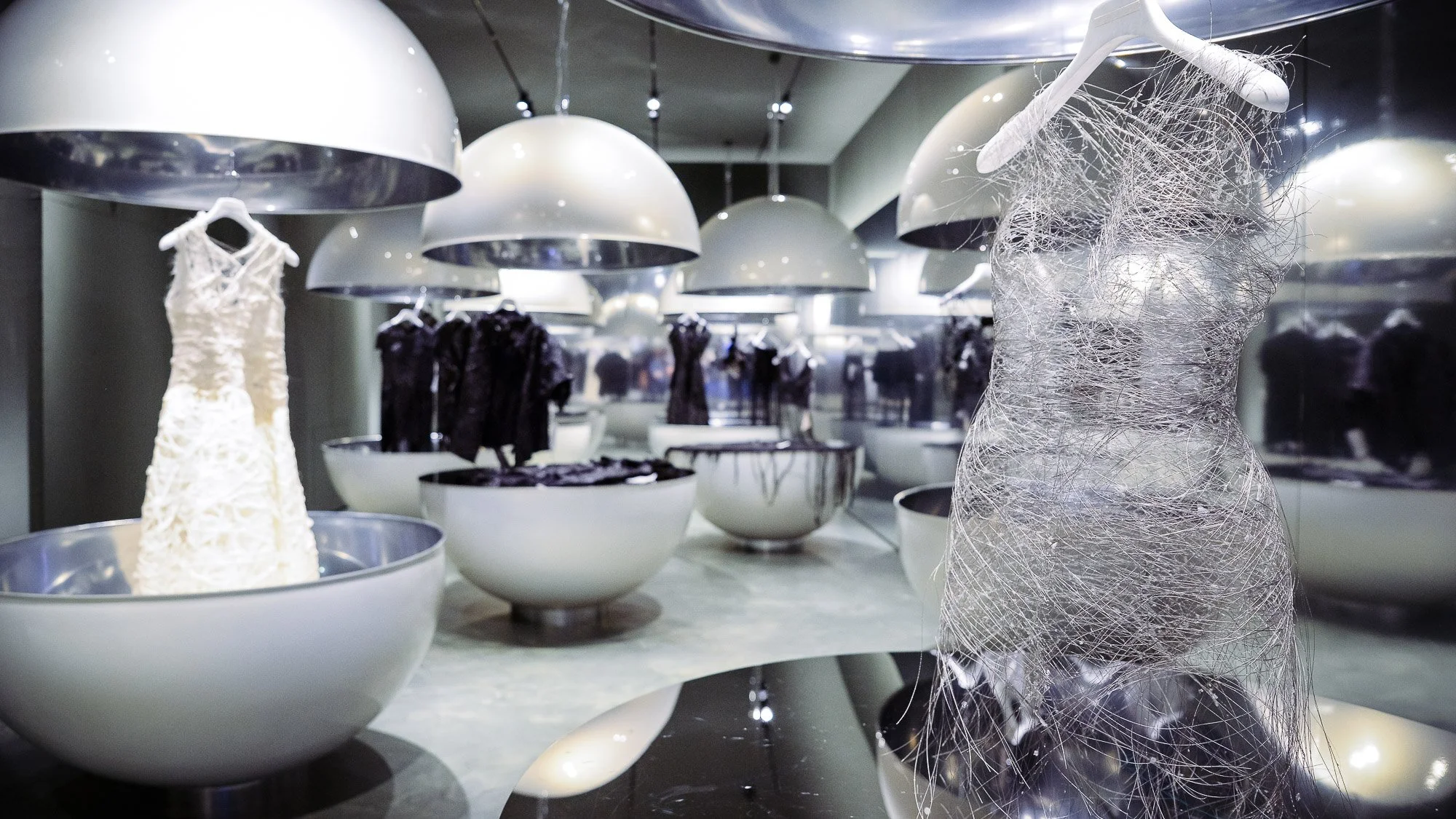 TIME FASHION AWARD MILANO 15.jpg