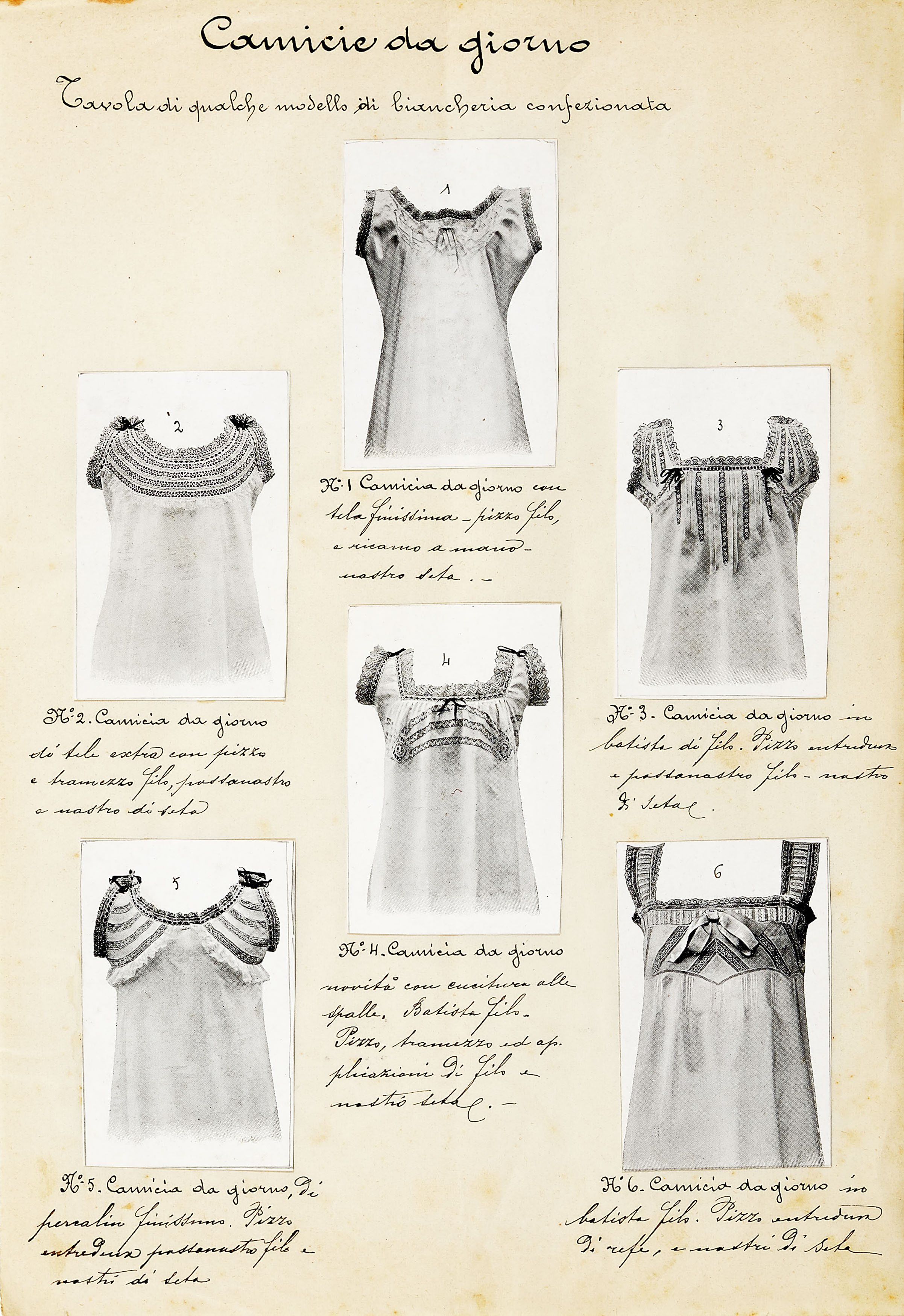 CAP2_Fig047.jpg