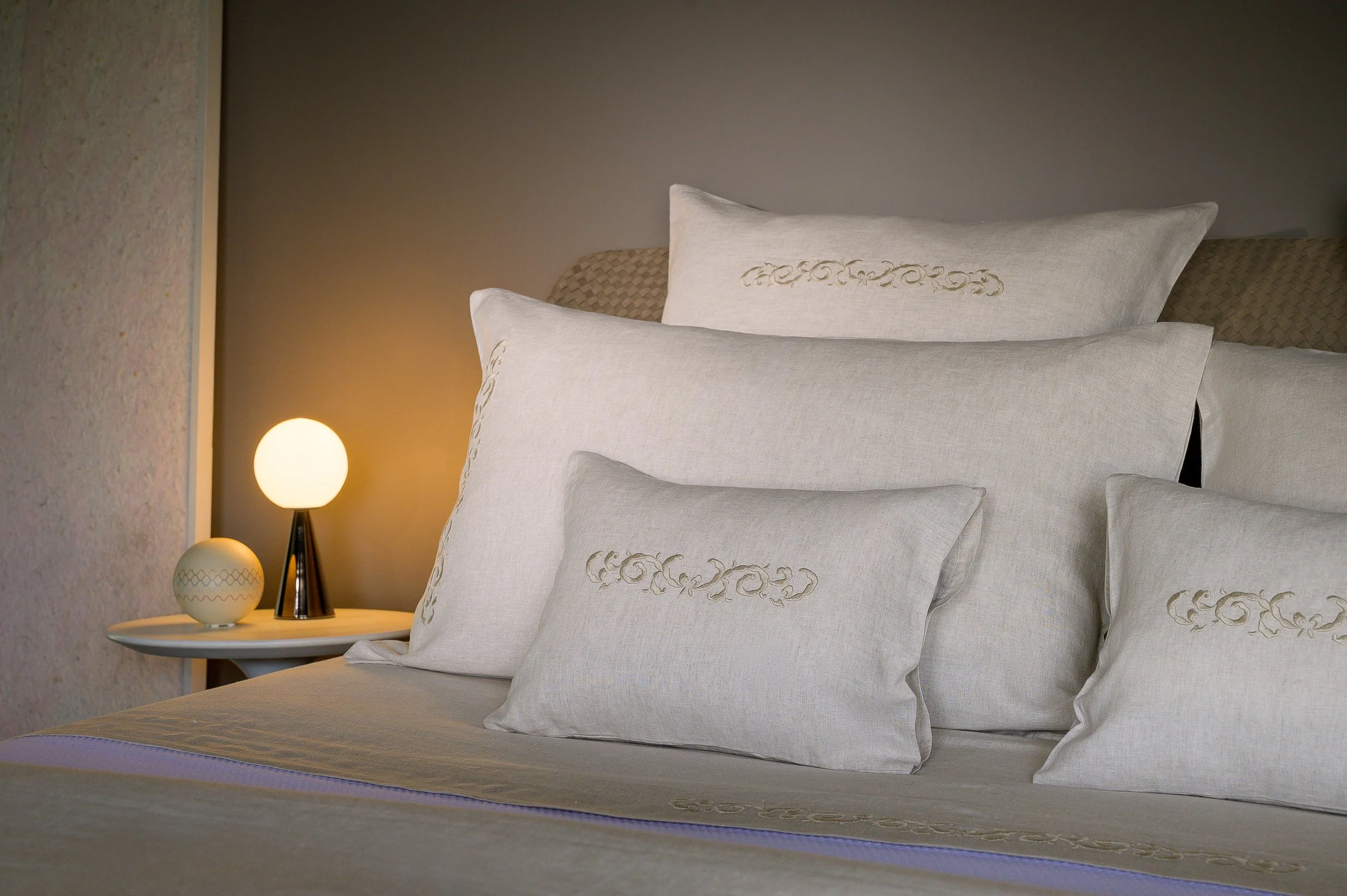 Letto B (18).jpg