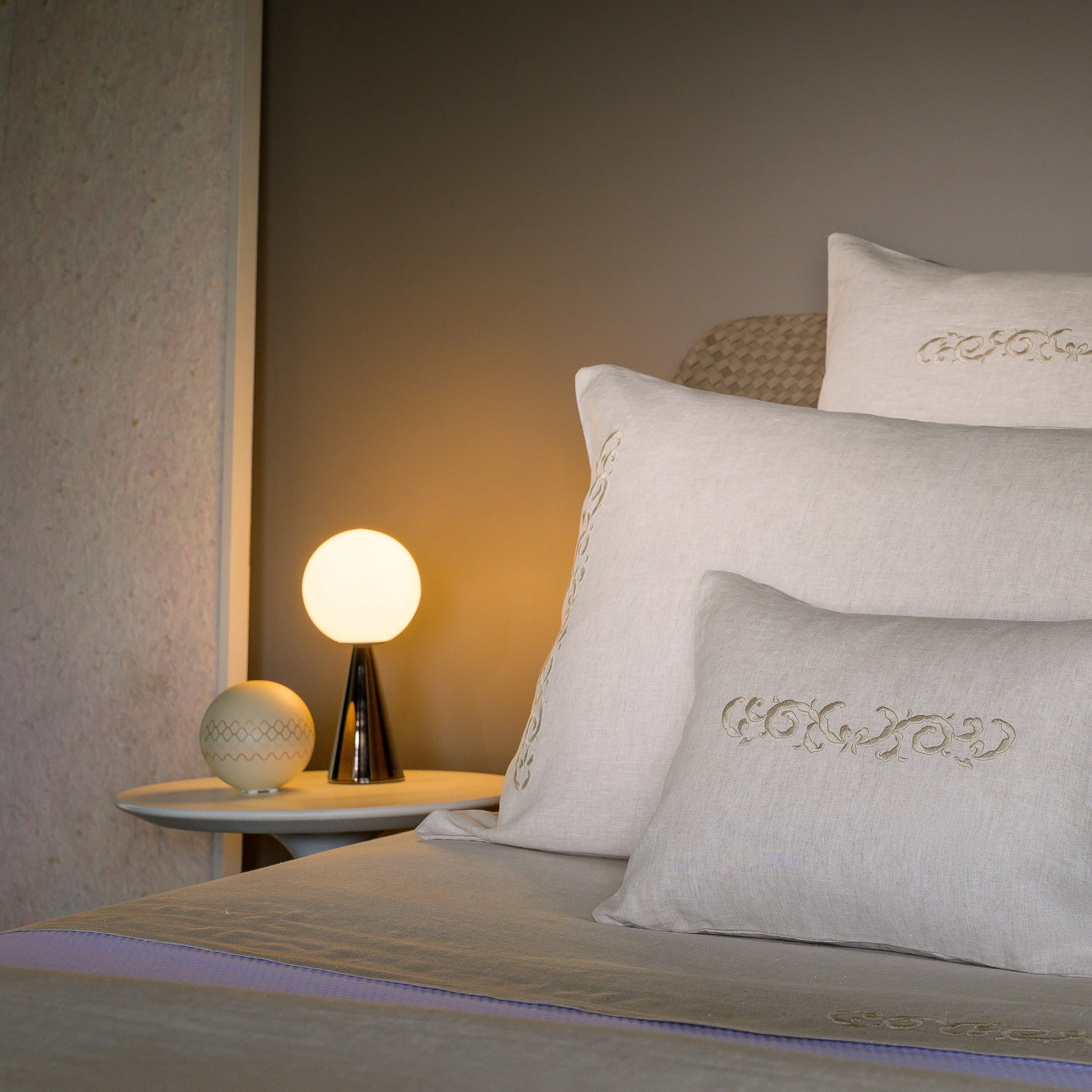 Letto B (18)-2.jpg