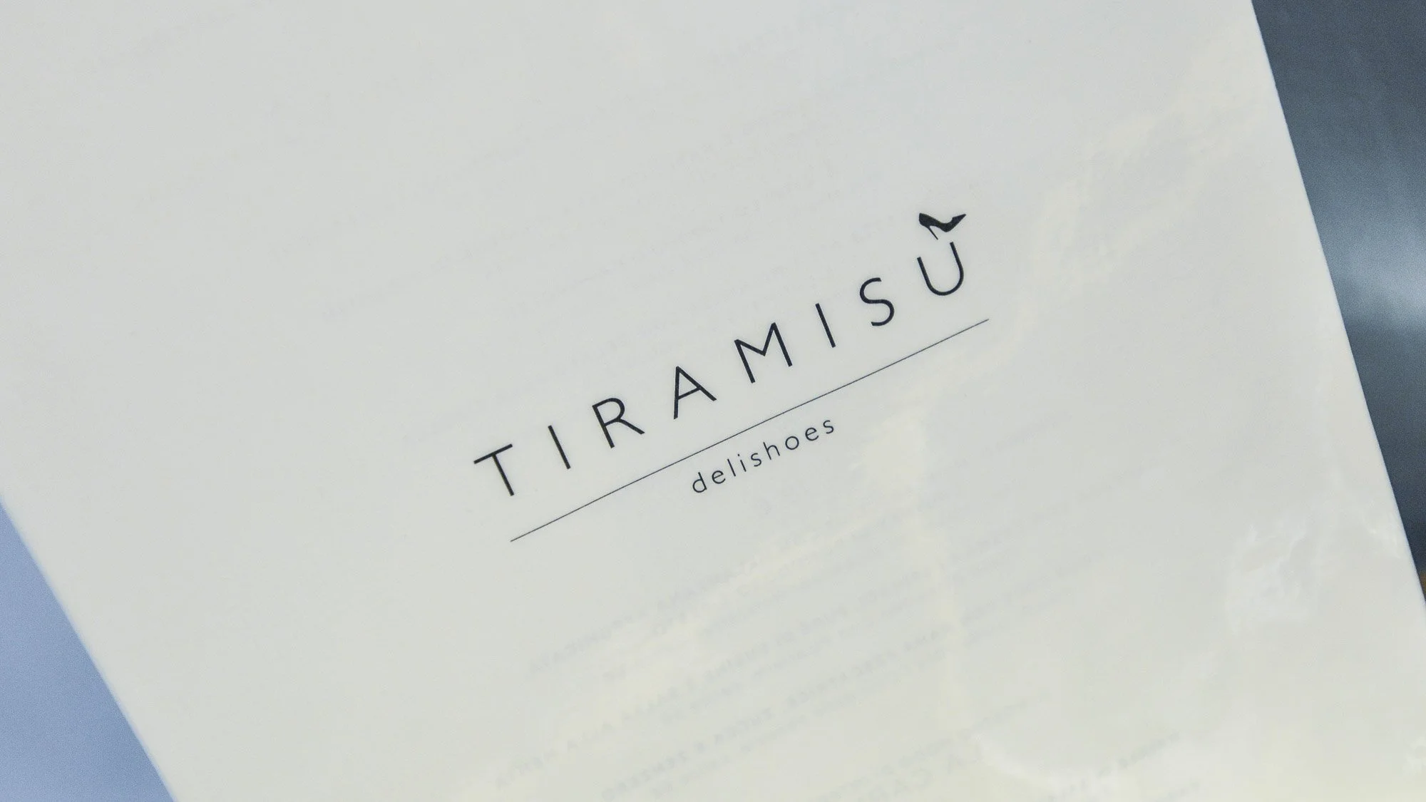 TIRAMISU 24.jpg