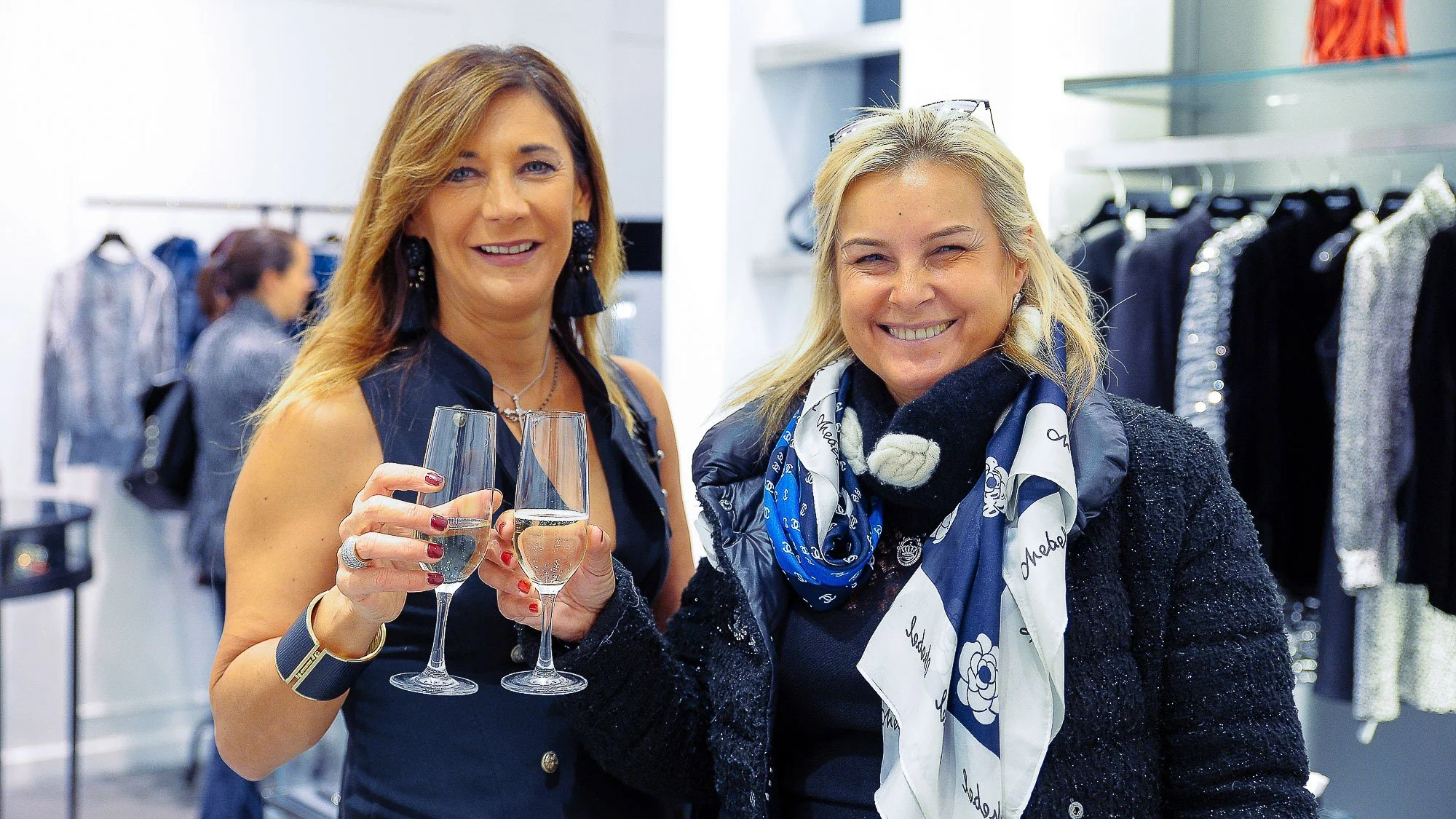 TIME FASHION AWARD TREVISO 09.jpg