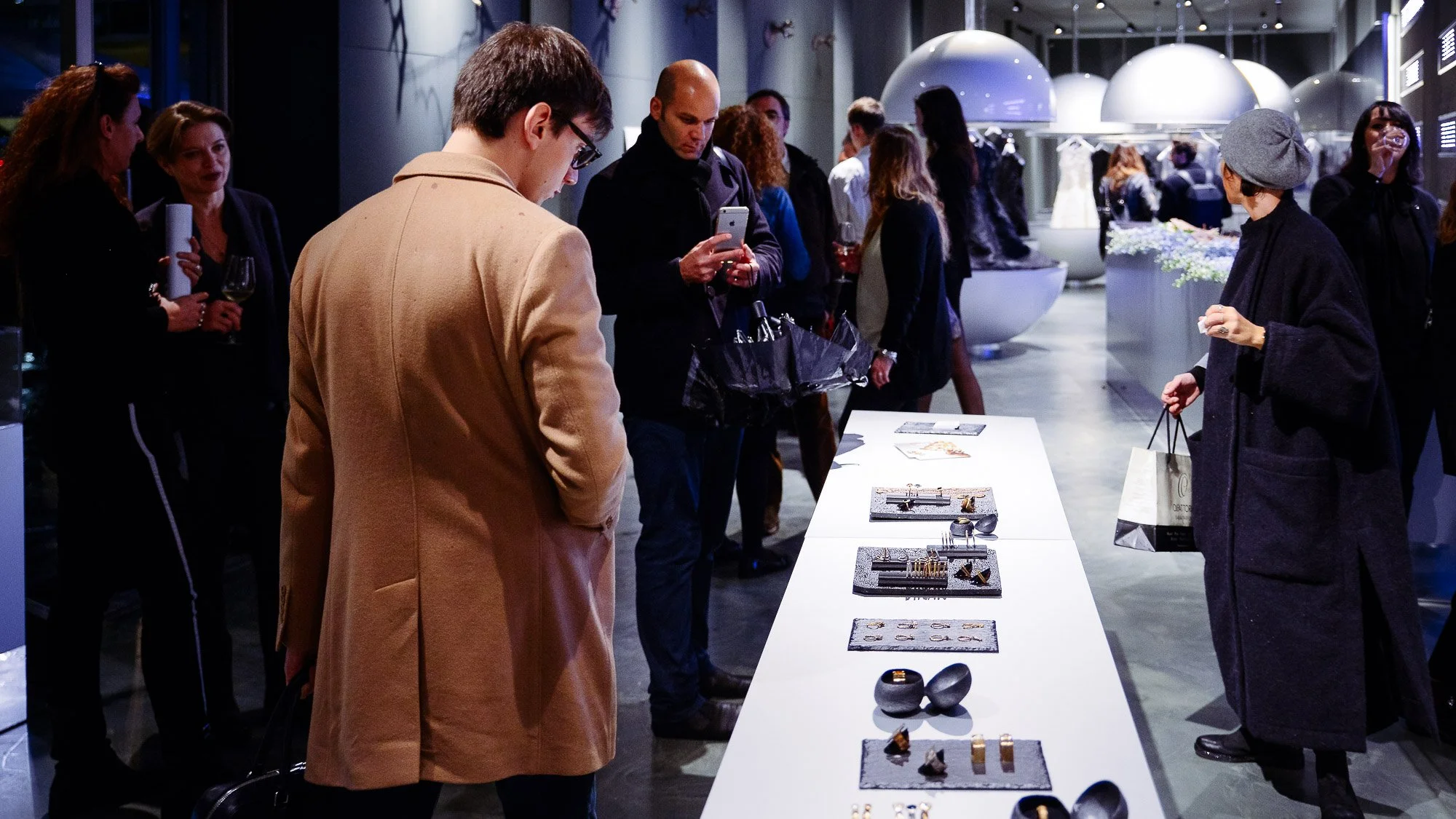 TIME FASHION AWARD MILANO 17.jpg