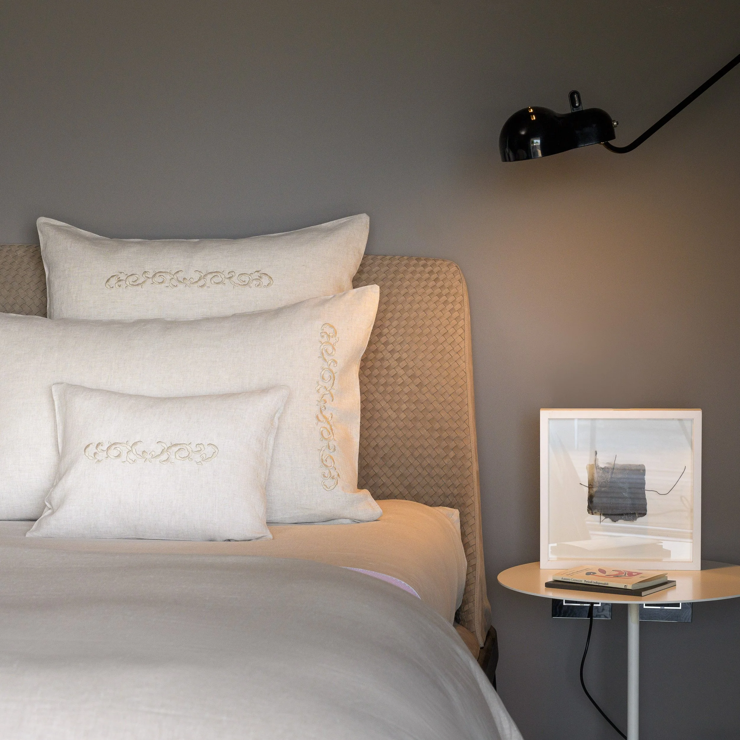 Letto B (1)-2.jpg