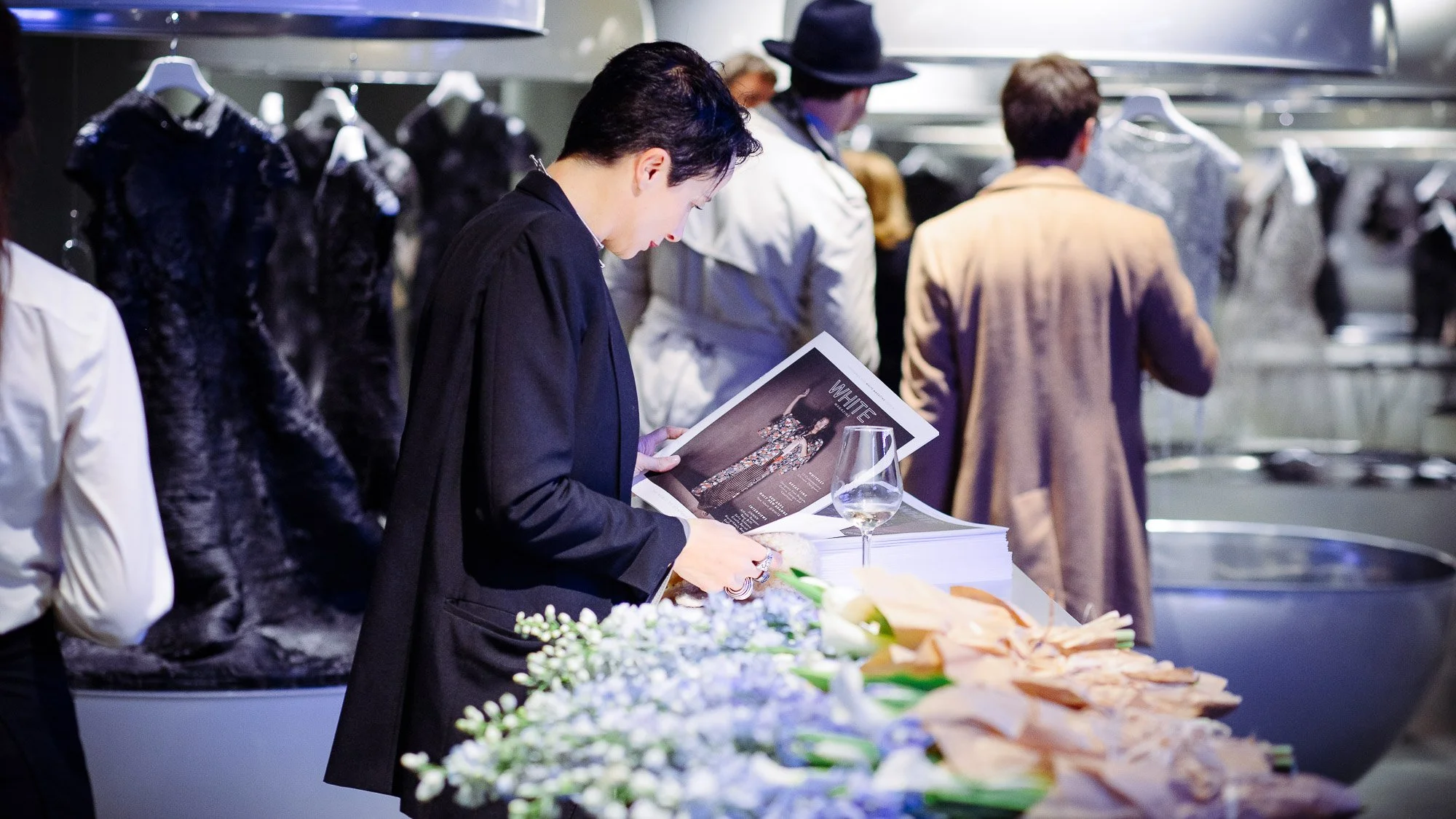 TIME FASHION AWARD MILANO 29.jpg