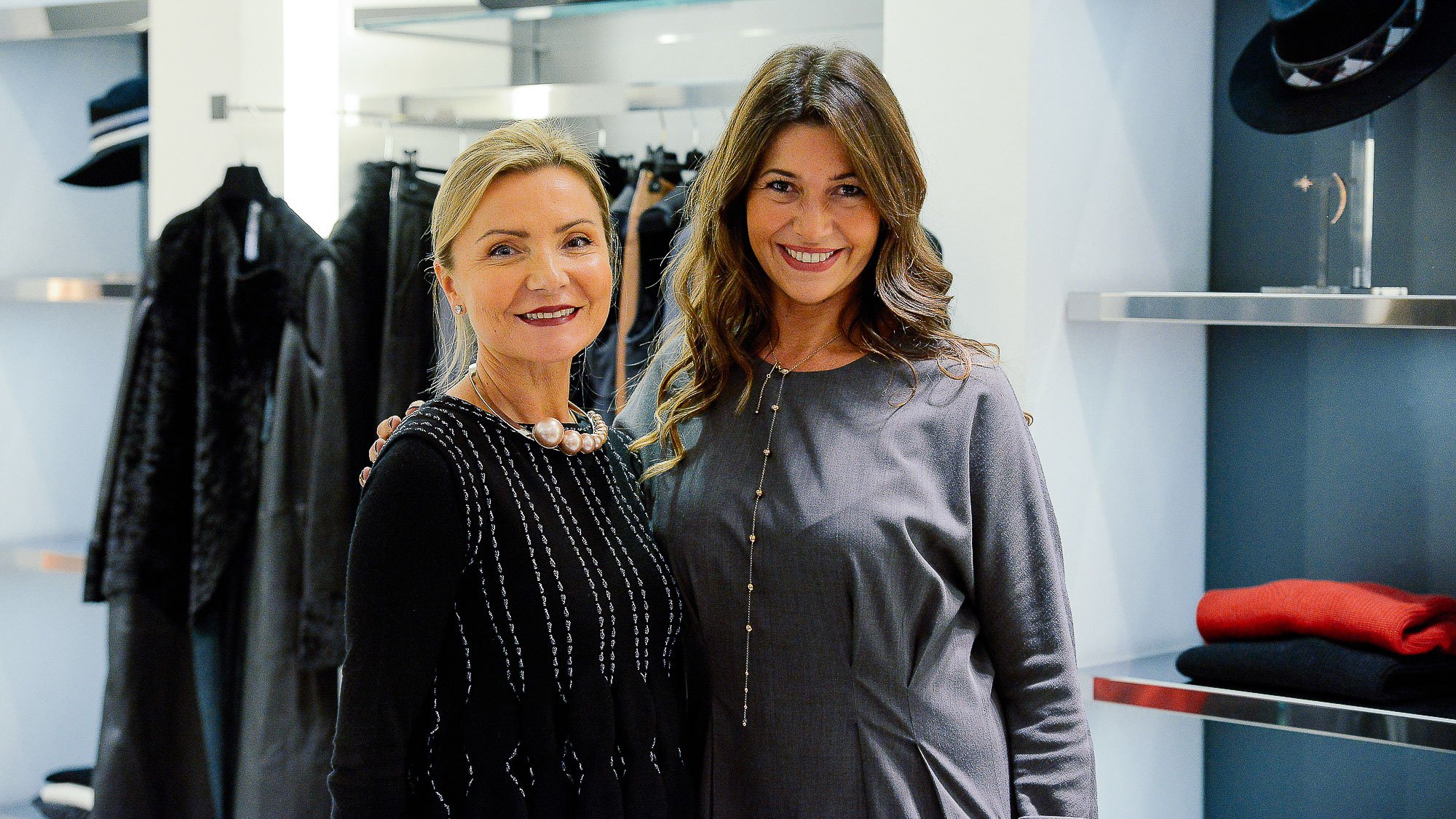 TIME FASHION AWARD TREVISO 17.jpg