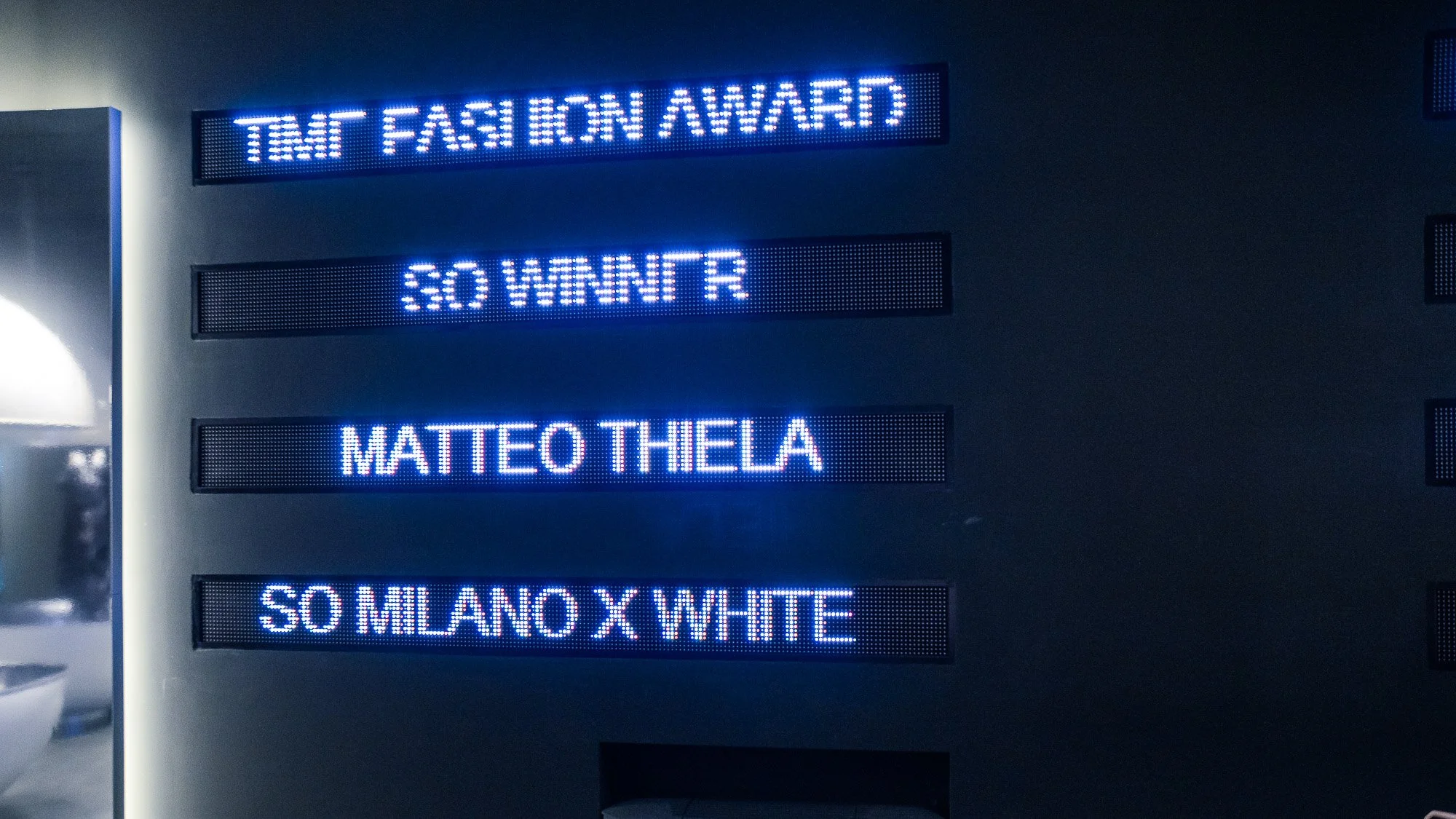 TIME FASHION AWARD MILANO 22.jpg