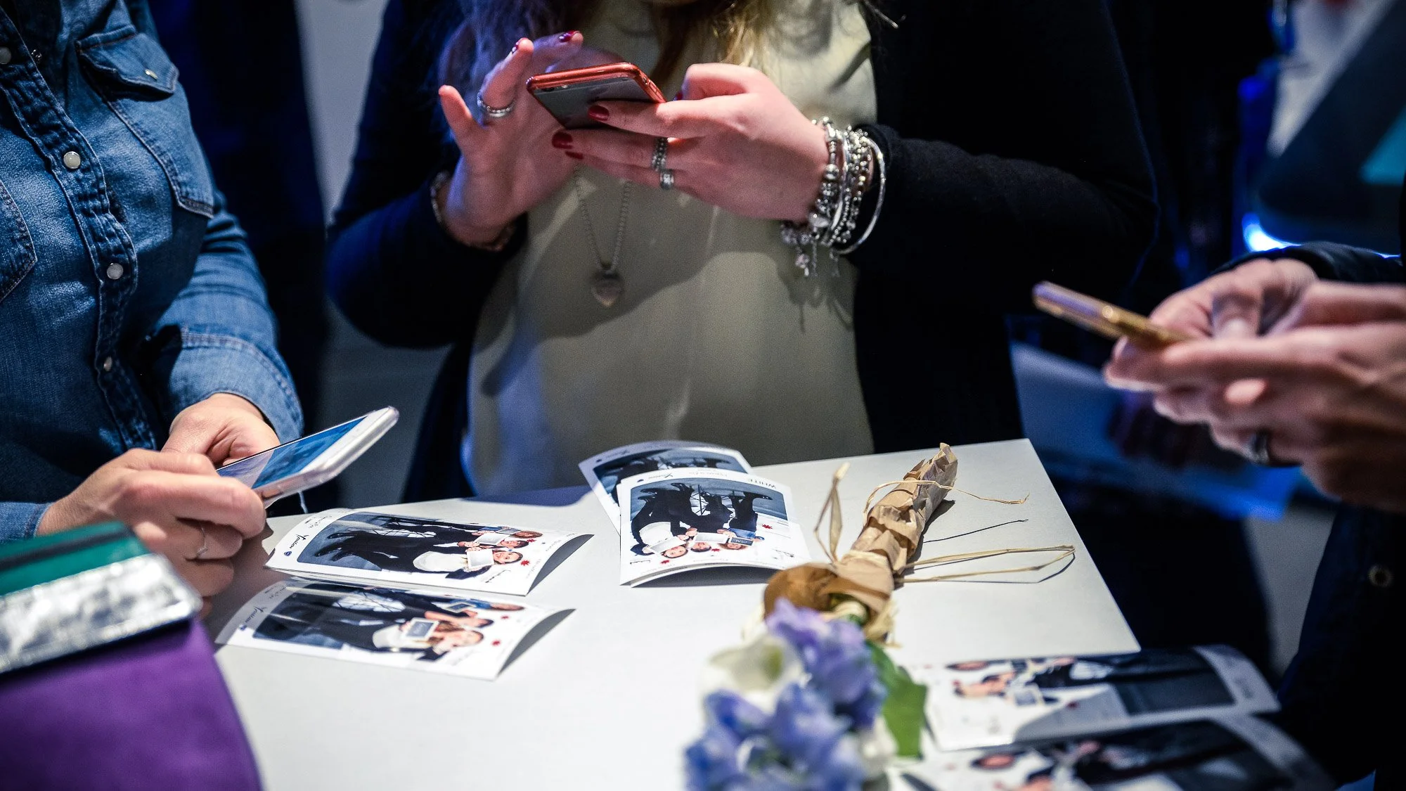 TIME FASHION AWARD MILANO 28.jpg