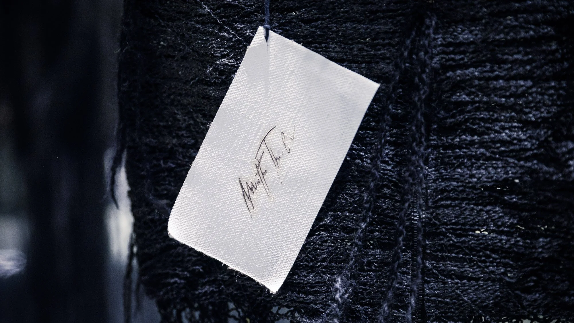 TIME FASHION AWARD MILANO 18.jpg
