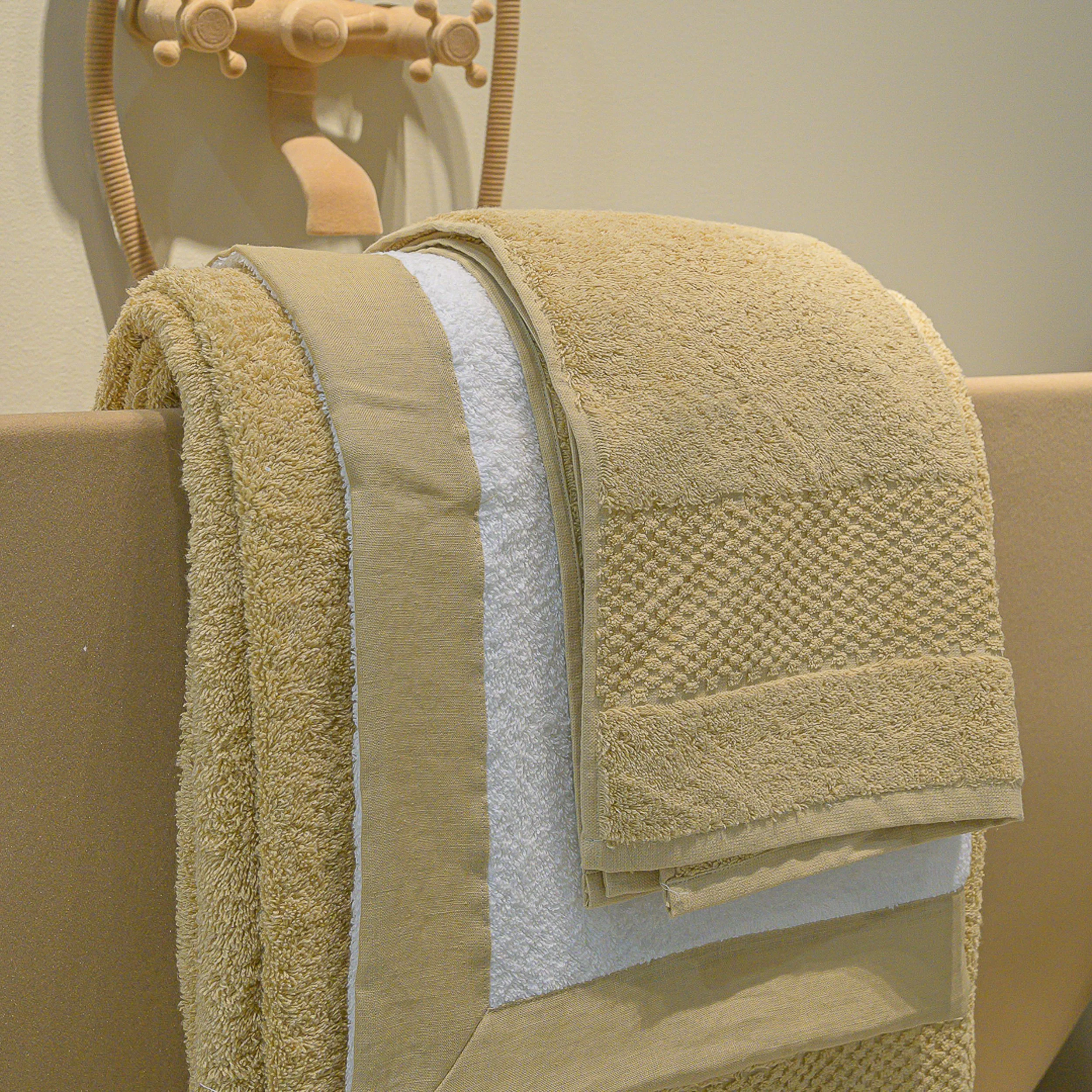 Salone 22 (36).jpg