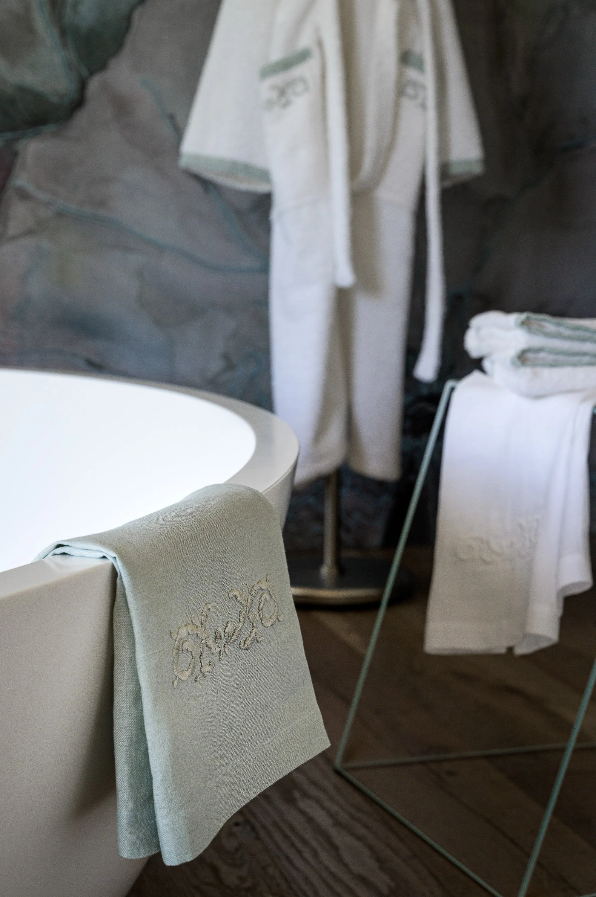 Bagno (9).jpg