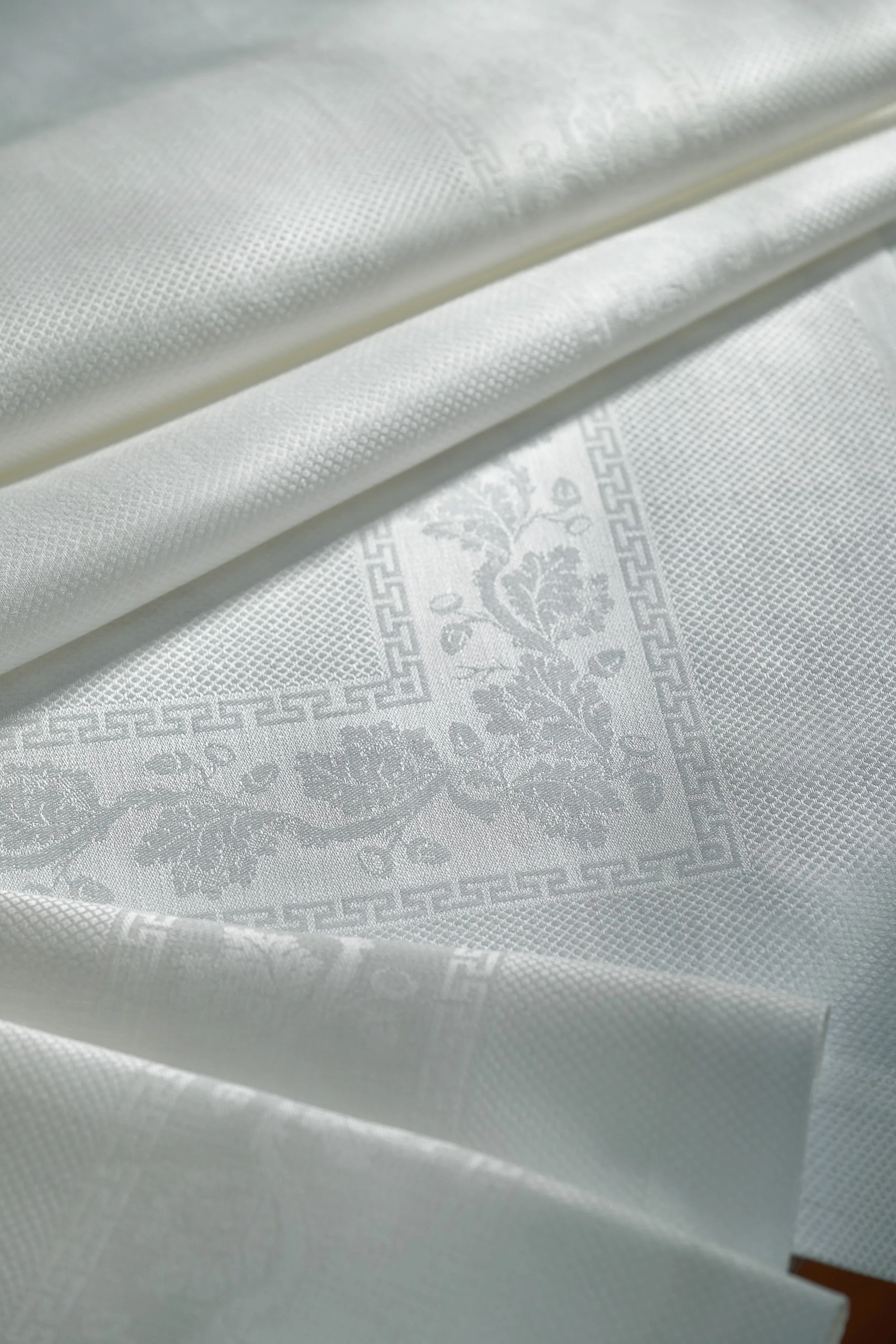 RCC CATALOGO LETTO BA01874.jpg