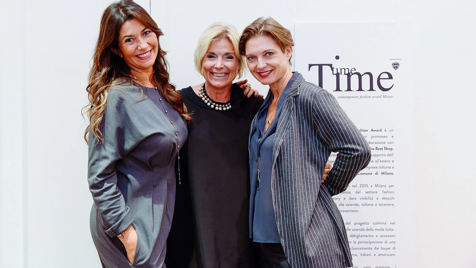 TIME FASHION AWARD TREVISO 01.jpg