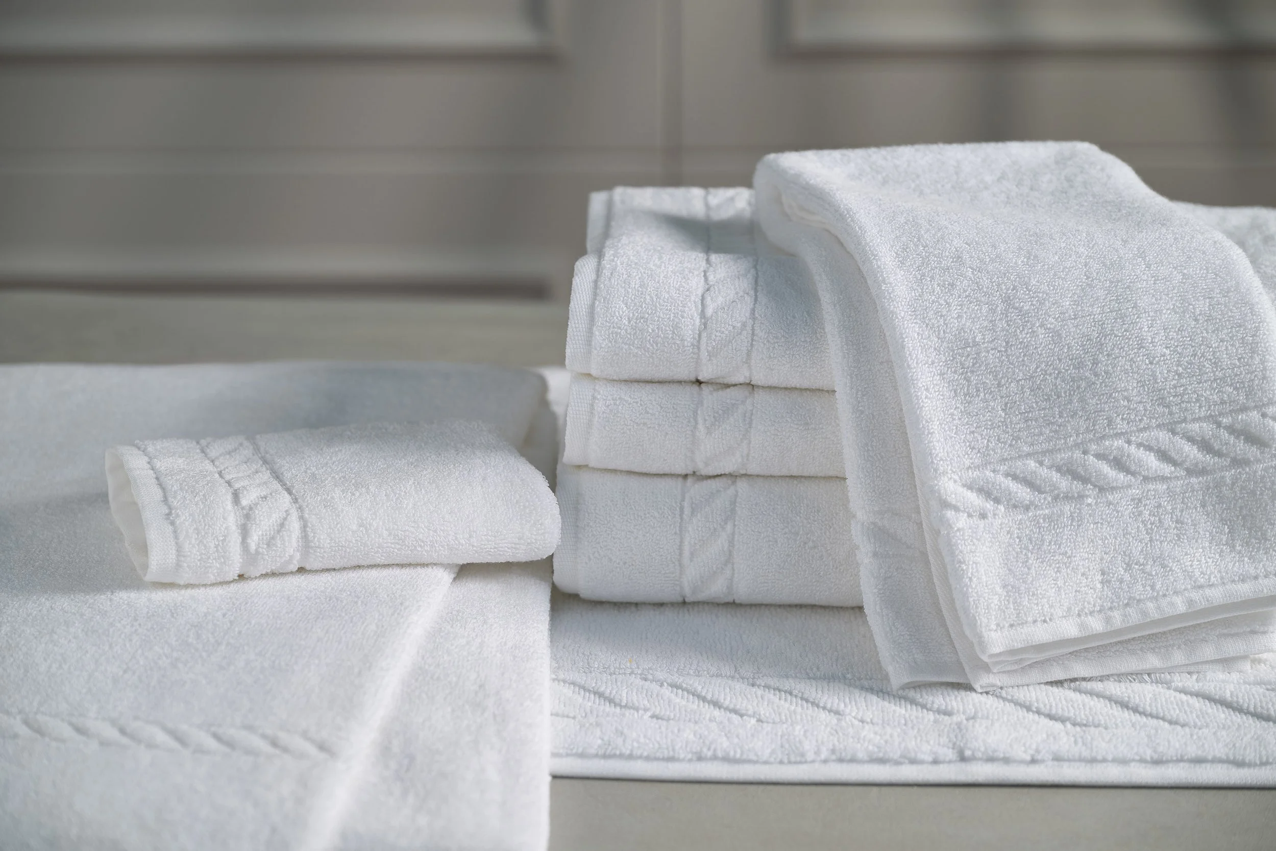 RCC CATALOGO LETTO BA01346.jpg