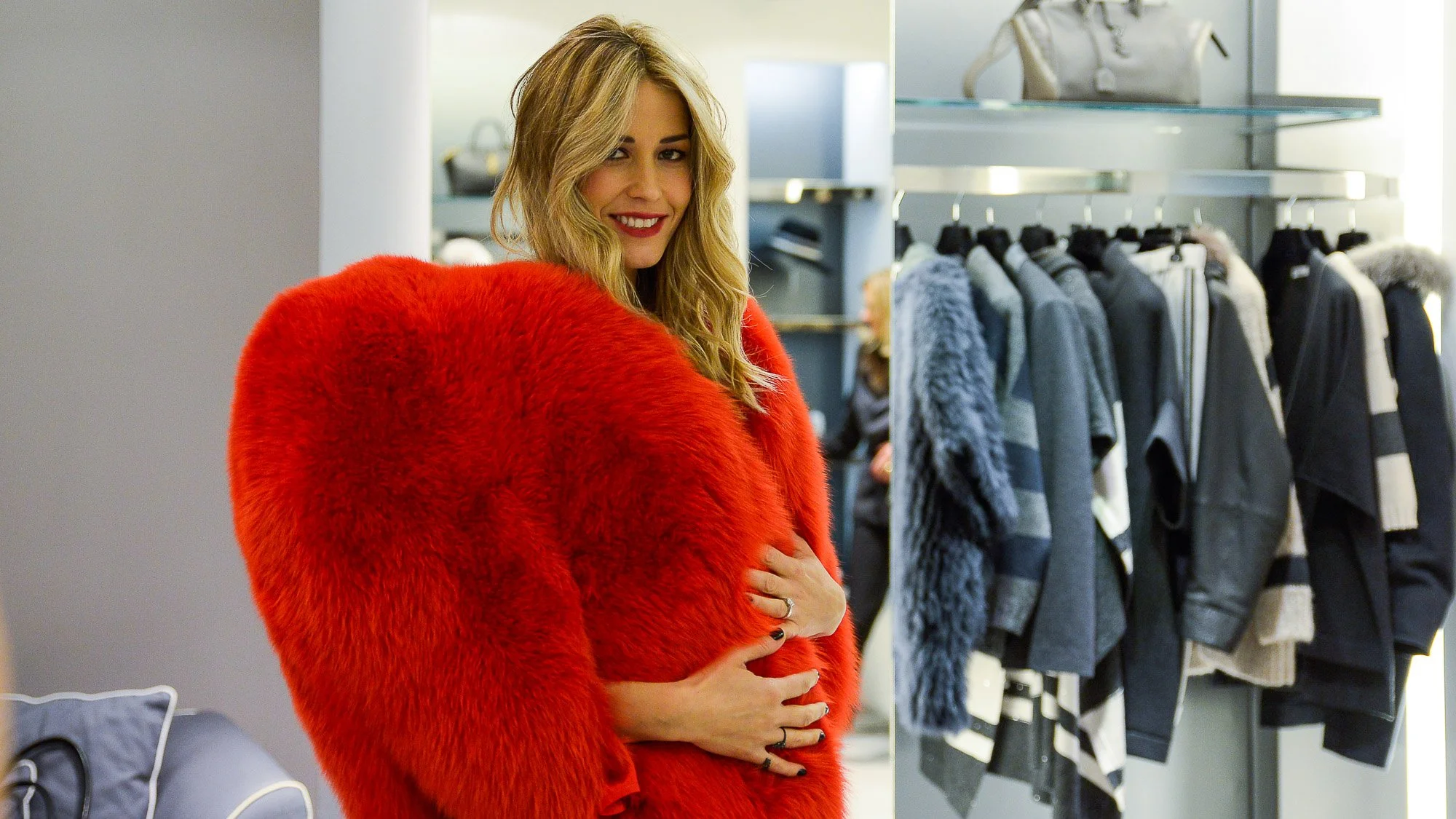TIME FASHION AWARD TREVISO 03.jpg