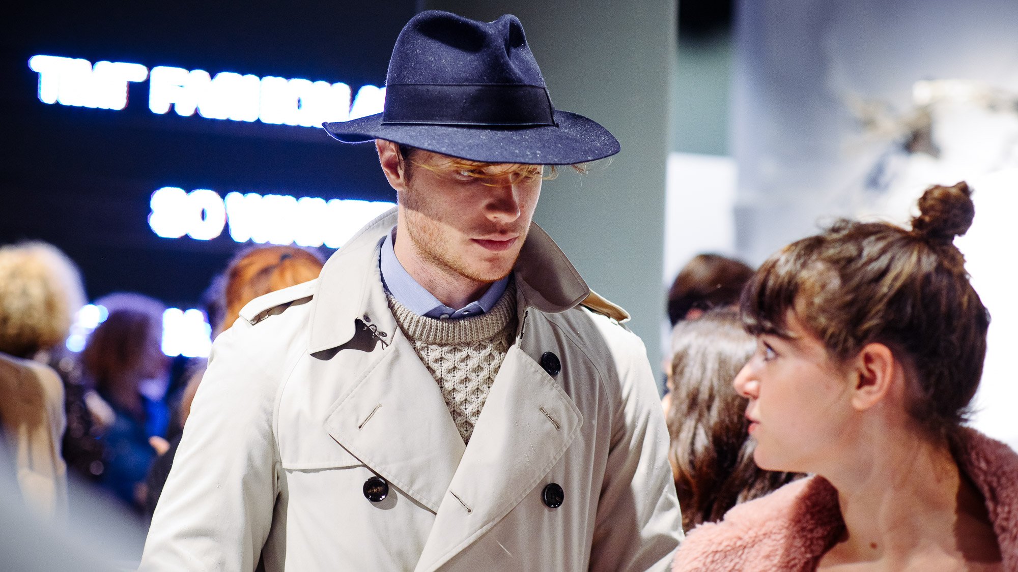 TIME FASHION AWARD MILANO 26.jpg