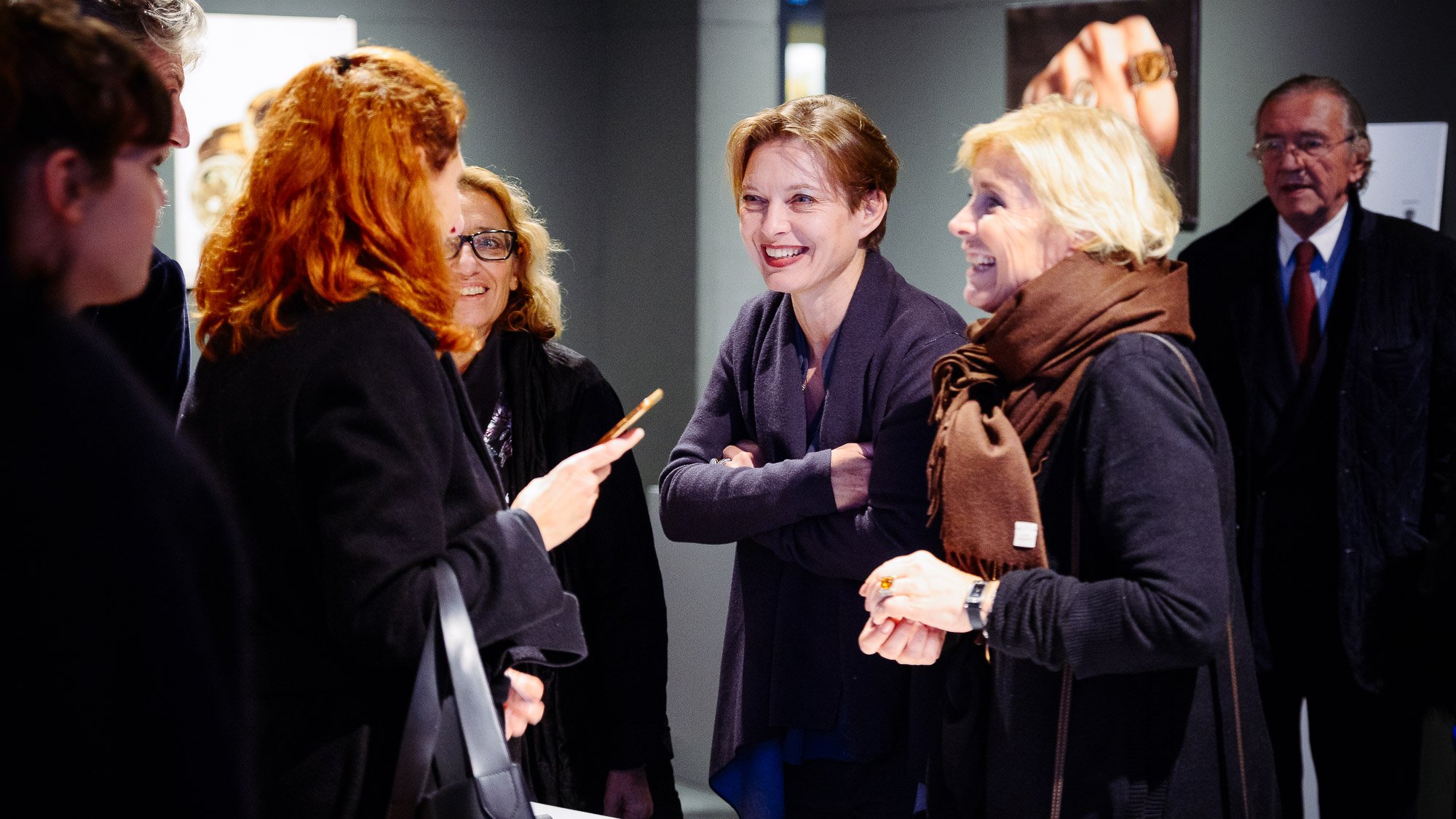 TIME FASHION AWARD MILANO 25.jpg