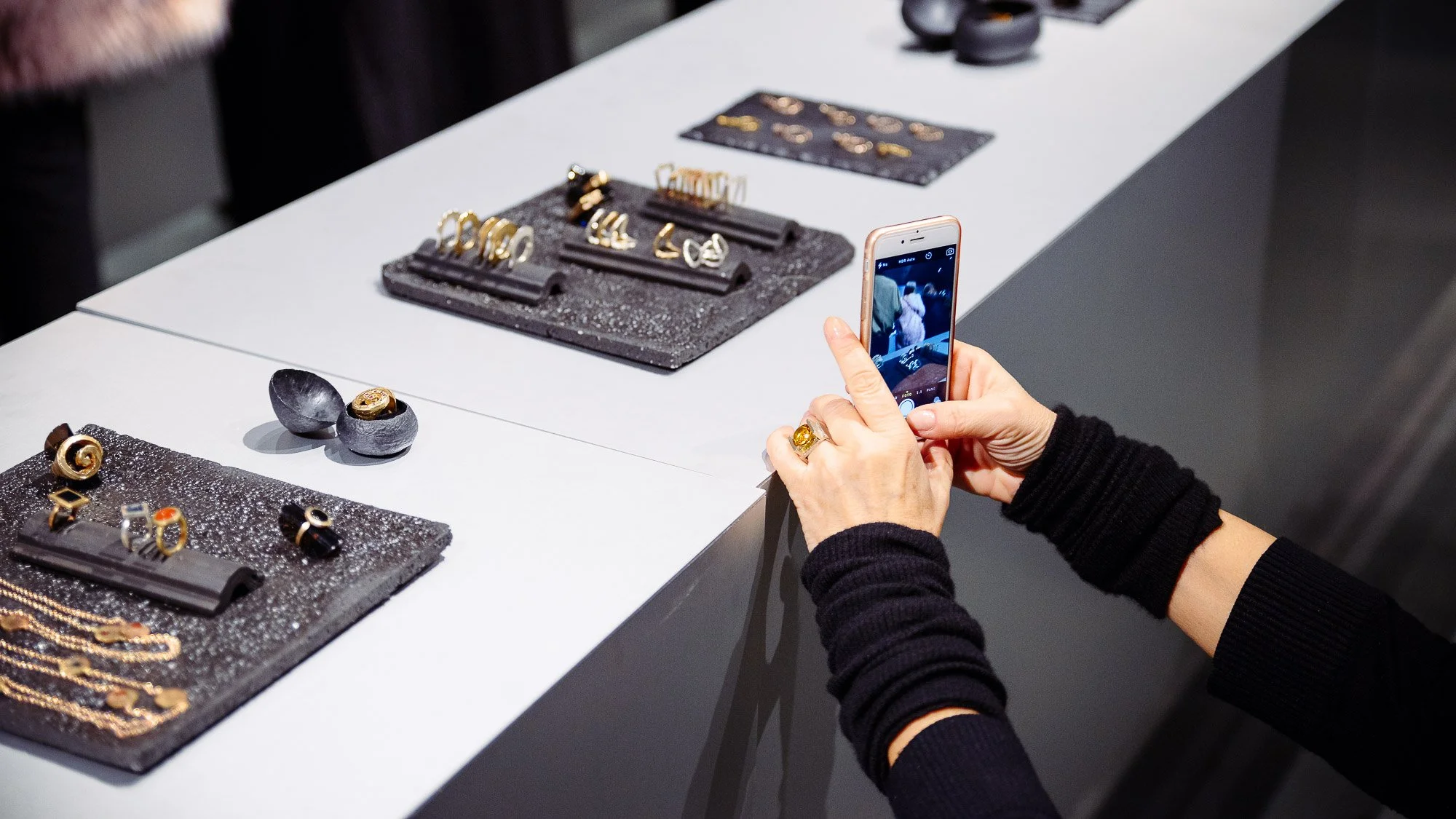 TIME FASHION AWARD MILANO 23.jpg