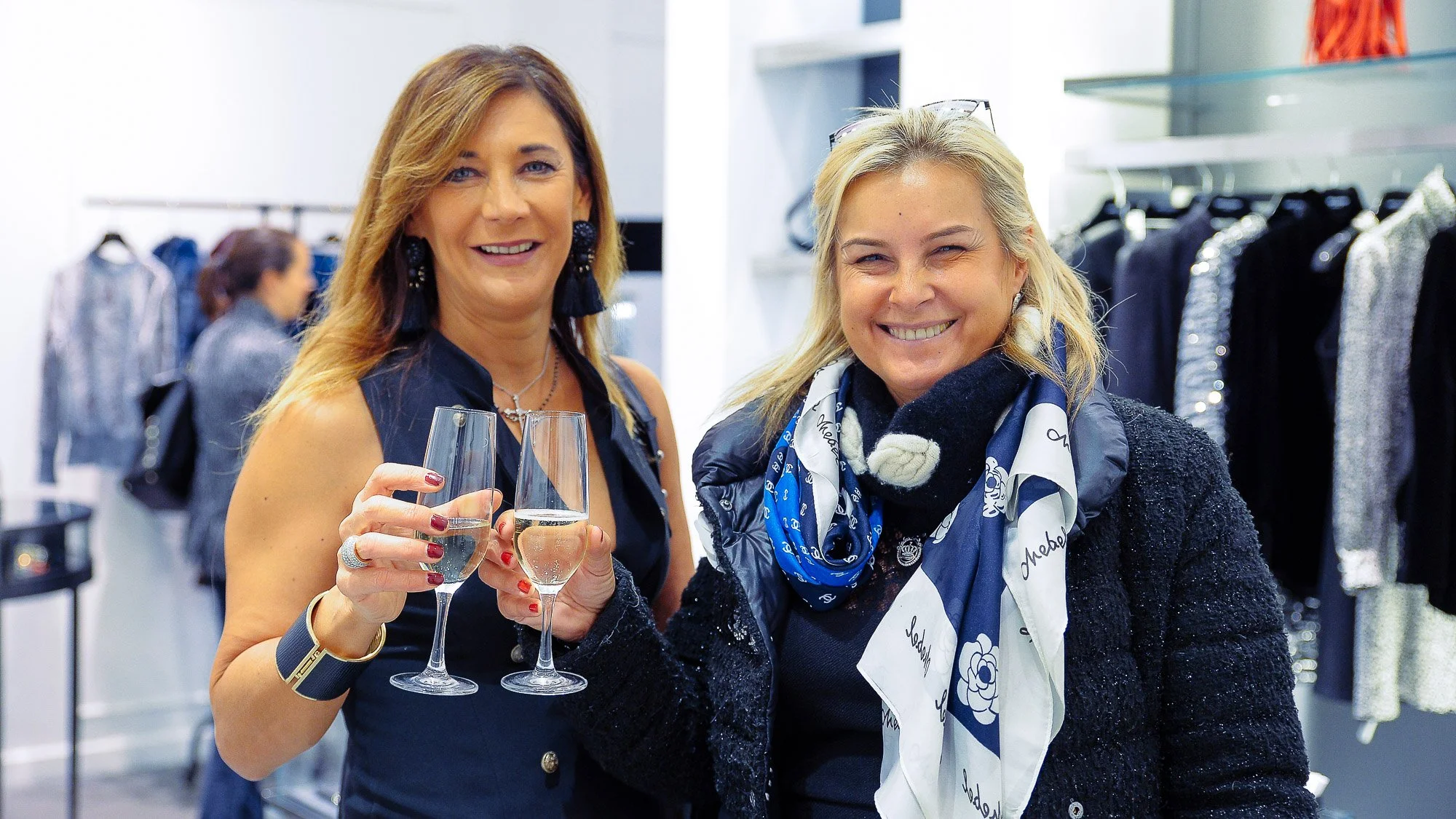 TIME FASHION AWARD TREVISO 09.jpg