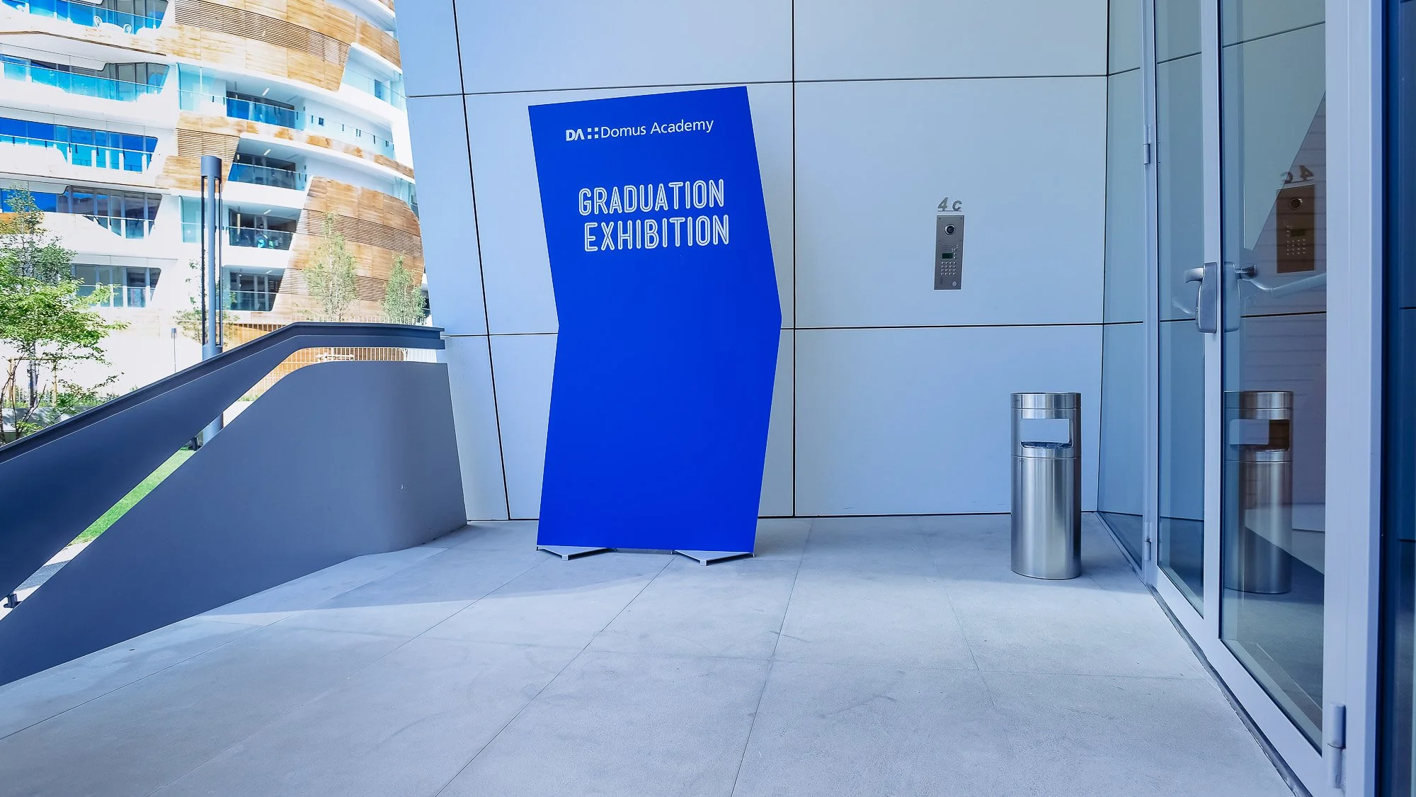 GRAD  01.jpg