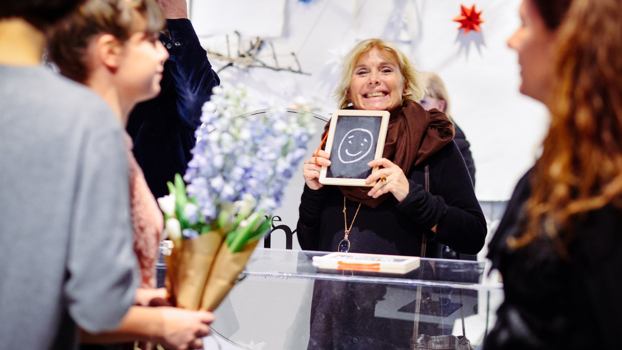 TIME FASHION AWARD MILANO 08.jpg