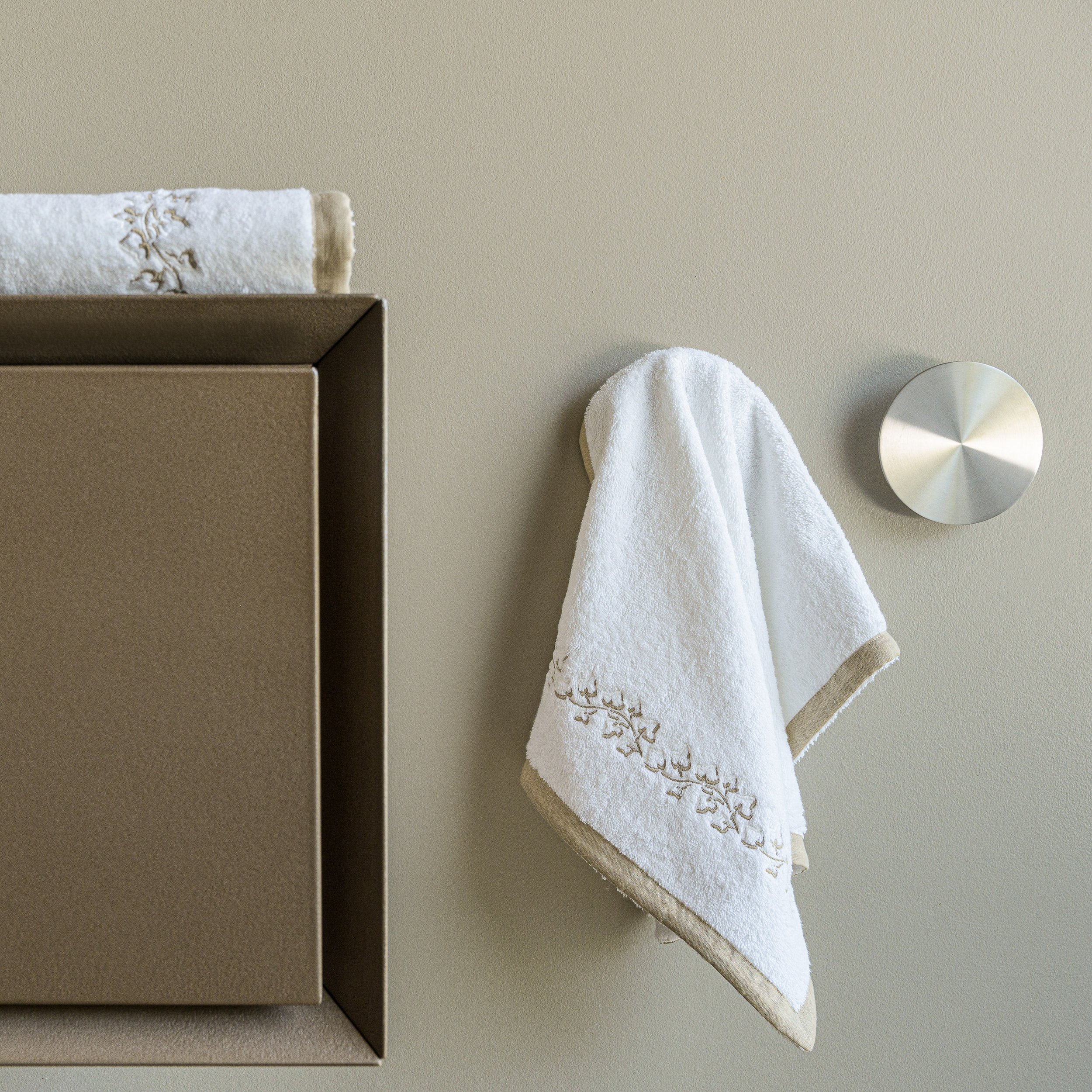 Bagno (15)-2.jpg