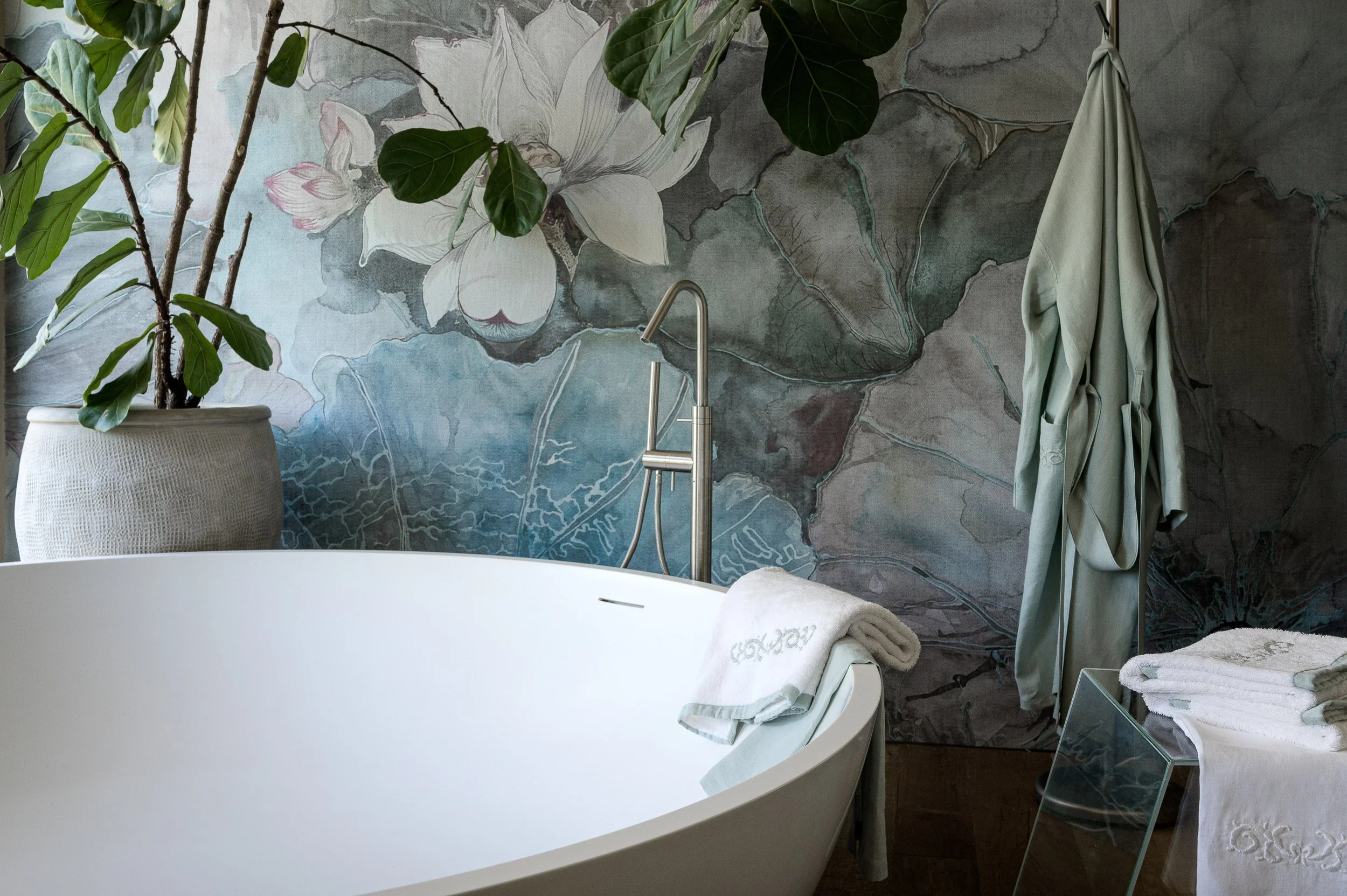 Bagno (5).jpg