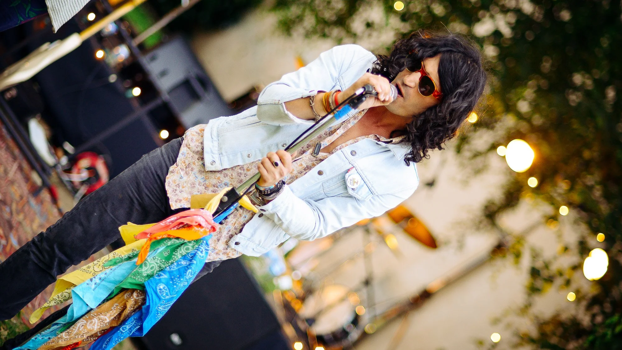 THE QUINCEY 01.jpg