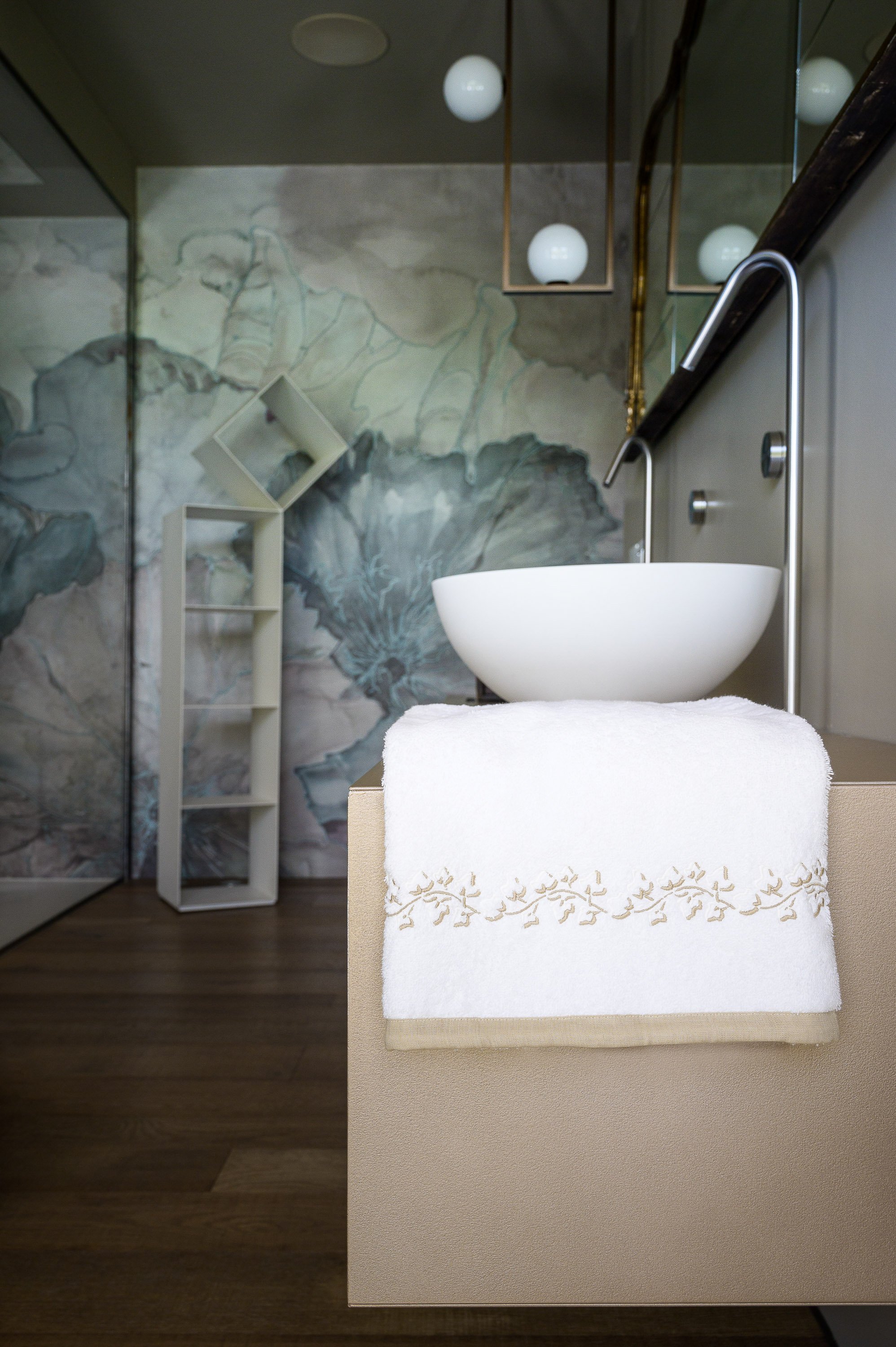 Bagno (12).jpg